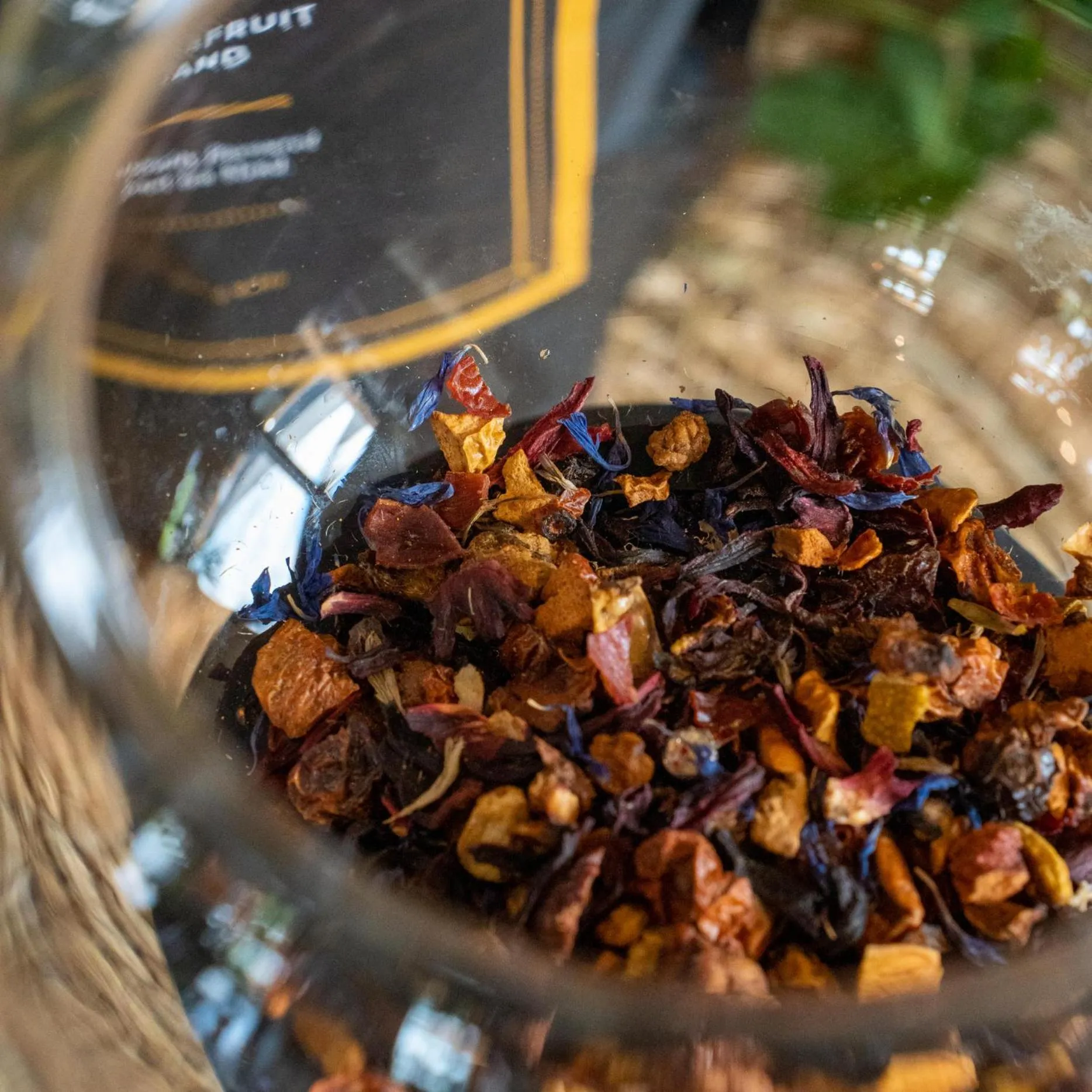 Restaurant/places to eat in IronResorts Niedźwiedzia 25