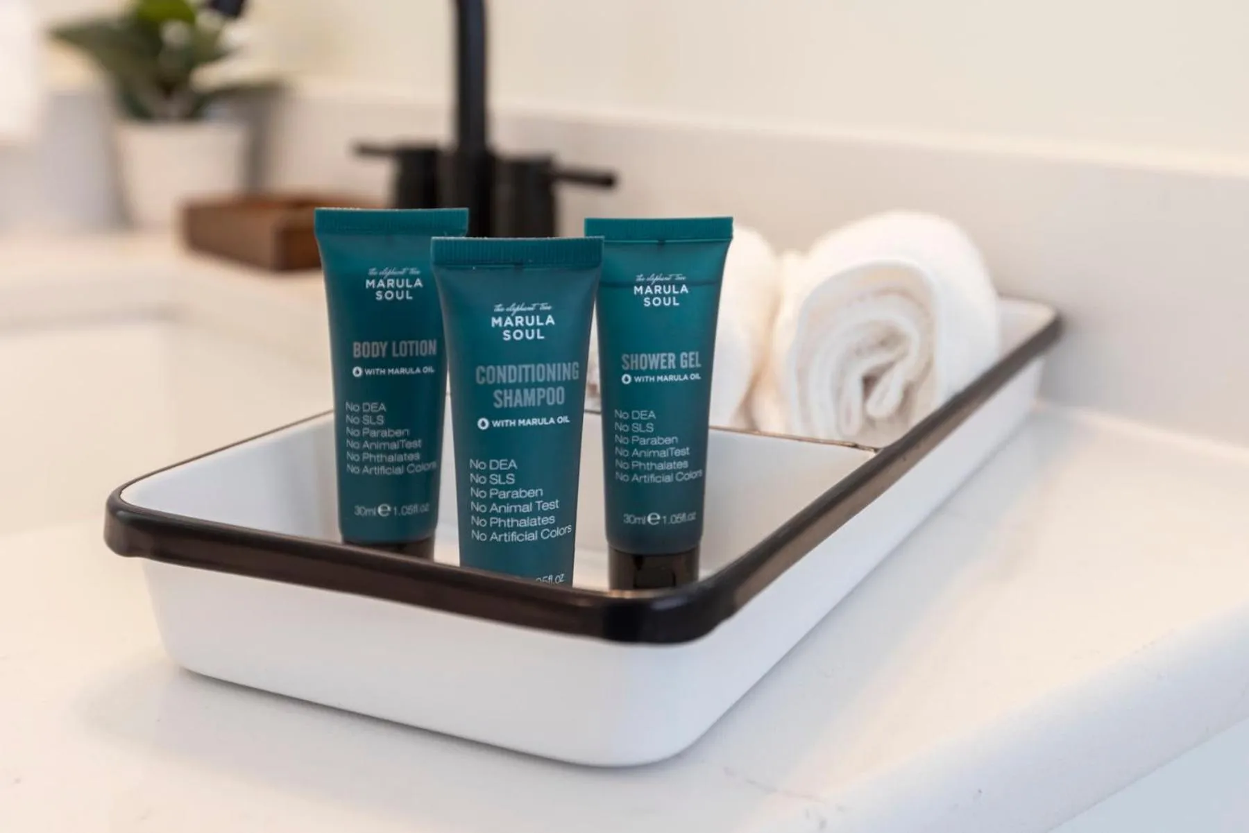 Pinewood 102 Inn At Old Beach