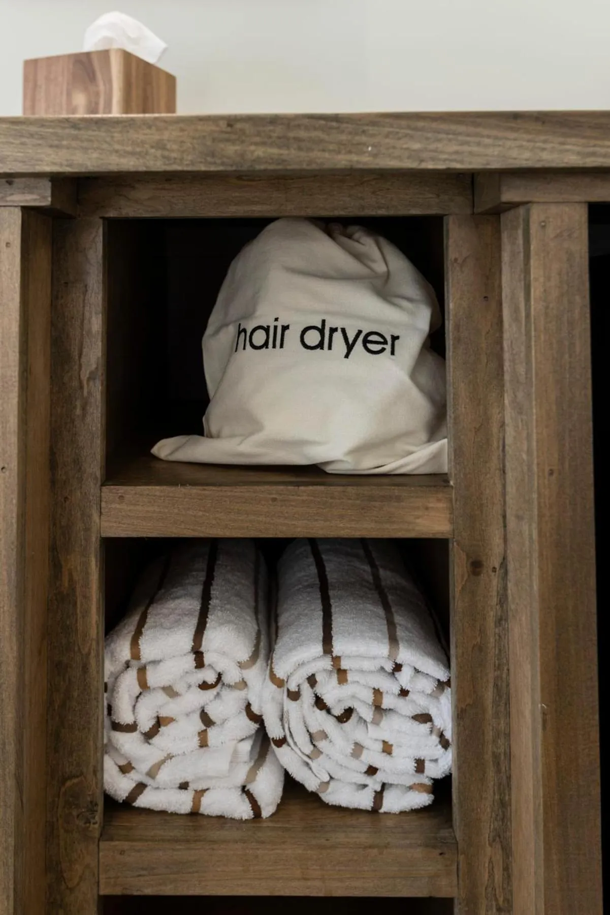 Pinewood 102 Inn At Old Beach