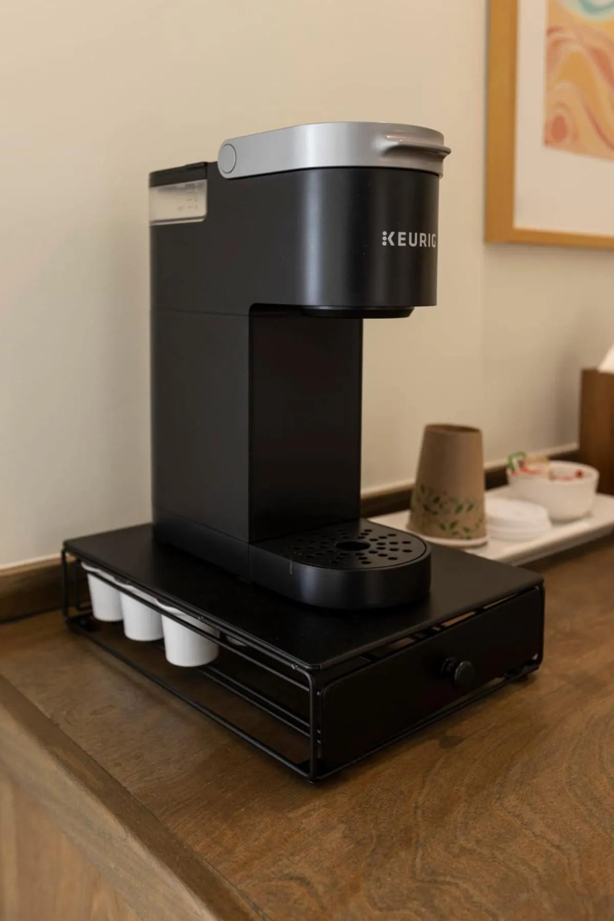 Pinewood 102 Inn At Old Beach