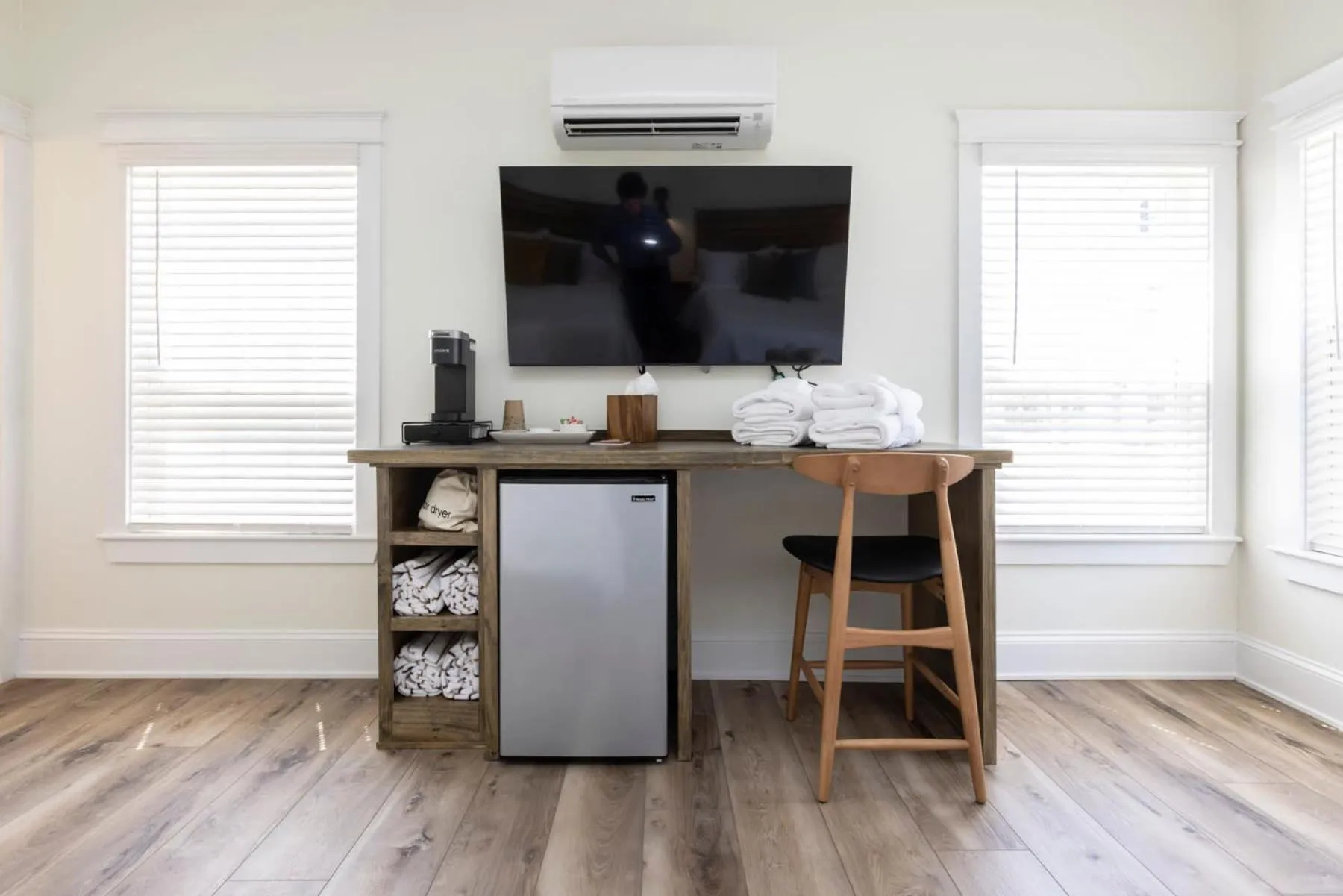 Hilltop 104 Inn at Old Beach