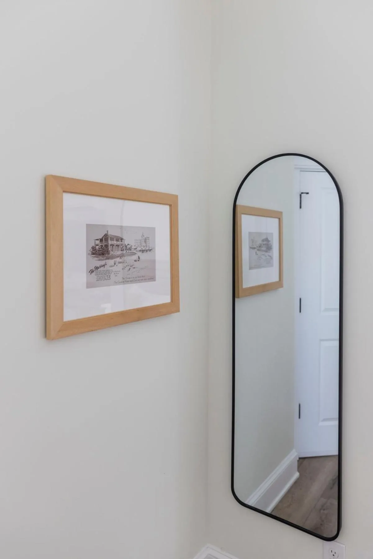 Hilltop 104 Inn at Old Beach