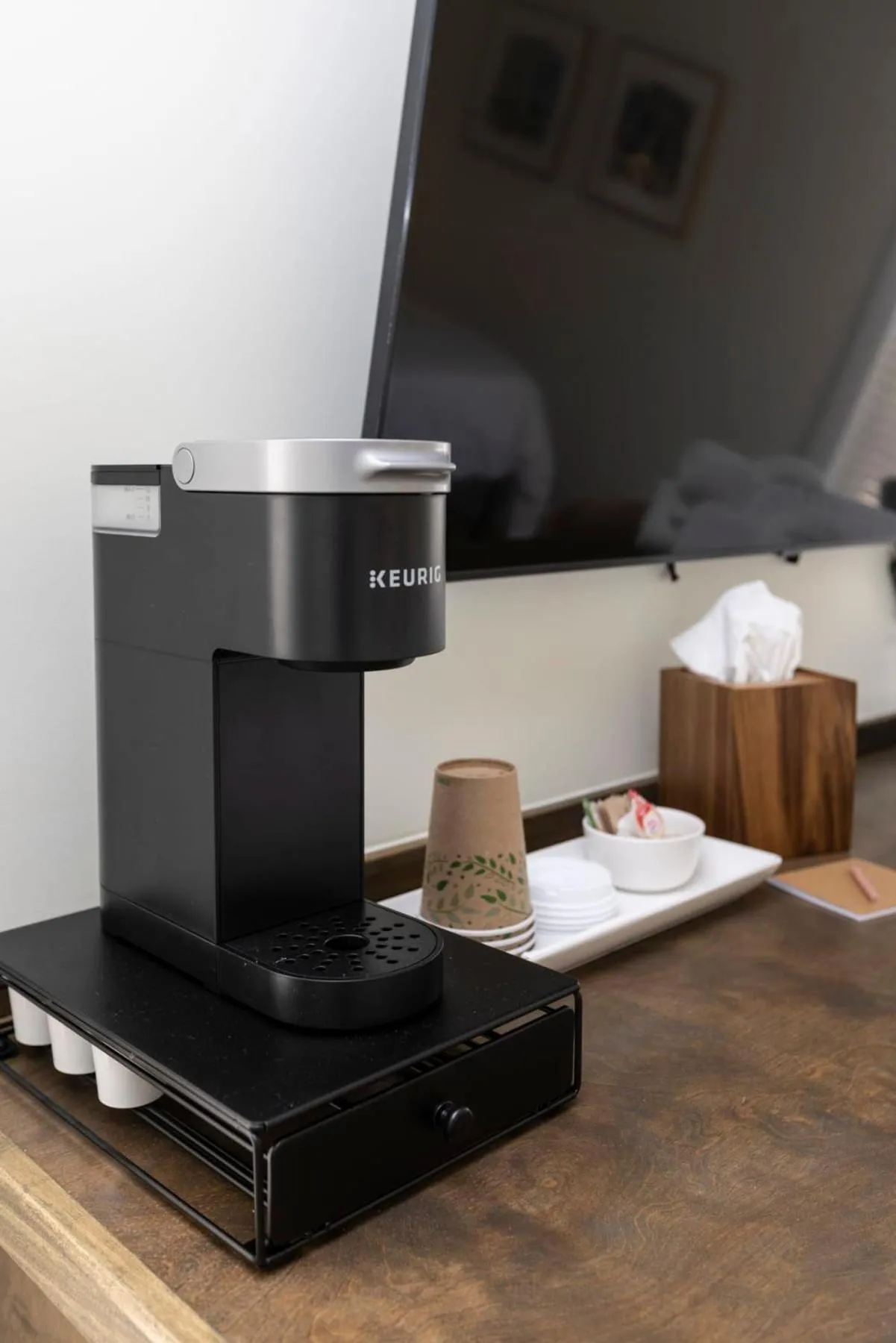 Hilltop 104 Inn at Old Beach