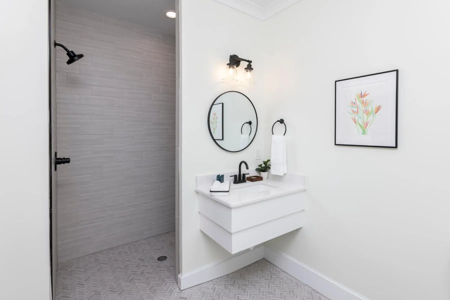 Newcastle 106 Inn at Old Beach