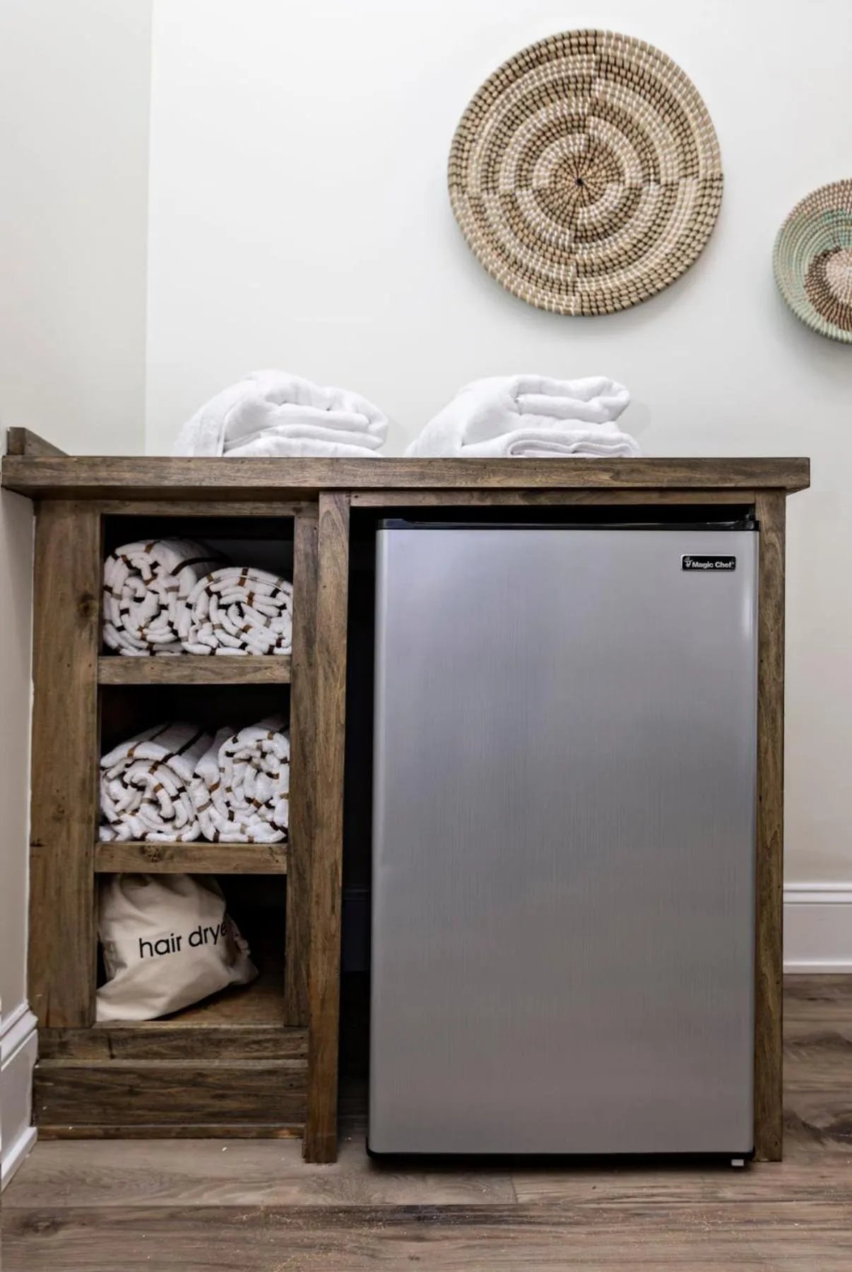 Newcastle 106 Inn at Old Beach