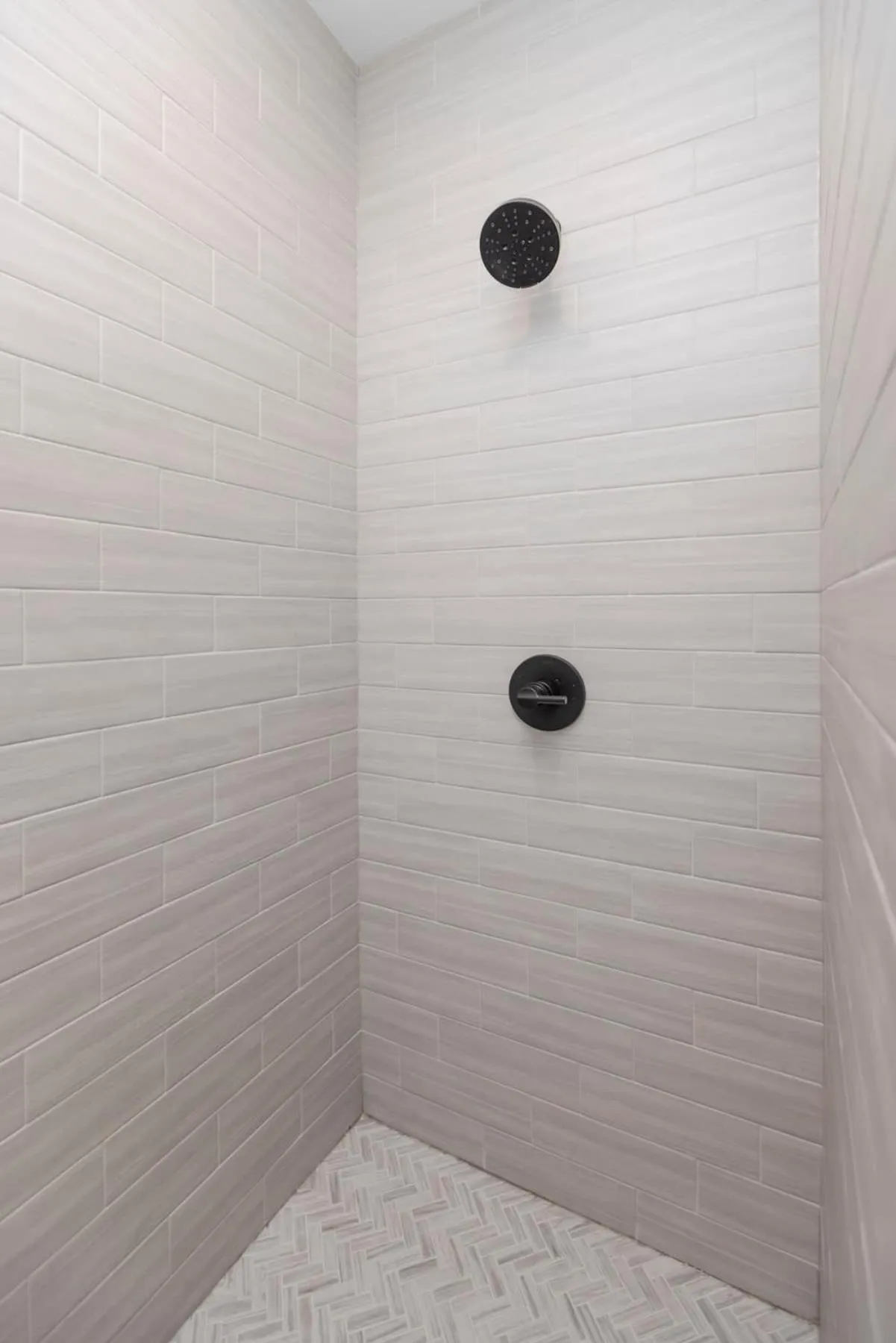 Newcastle 106 Inn at Old Beach