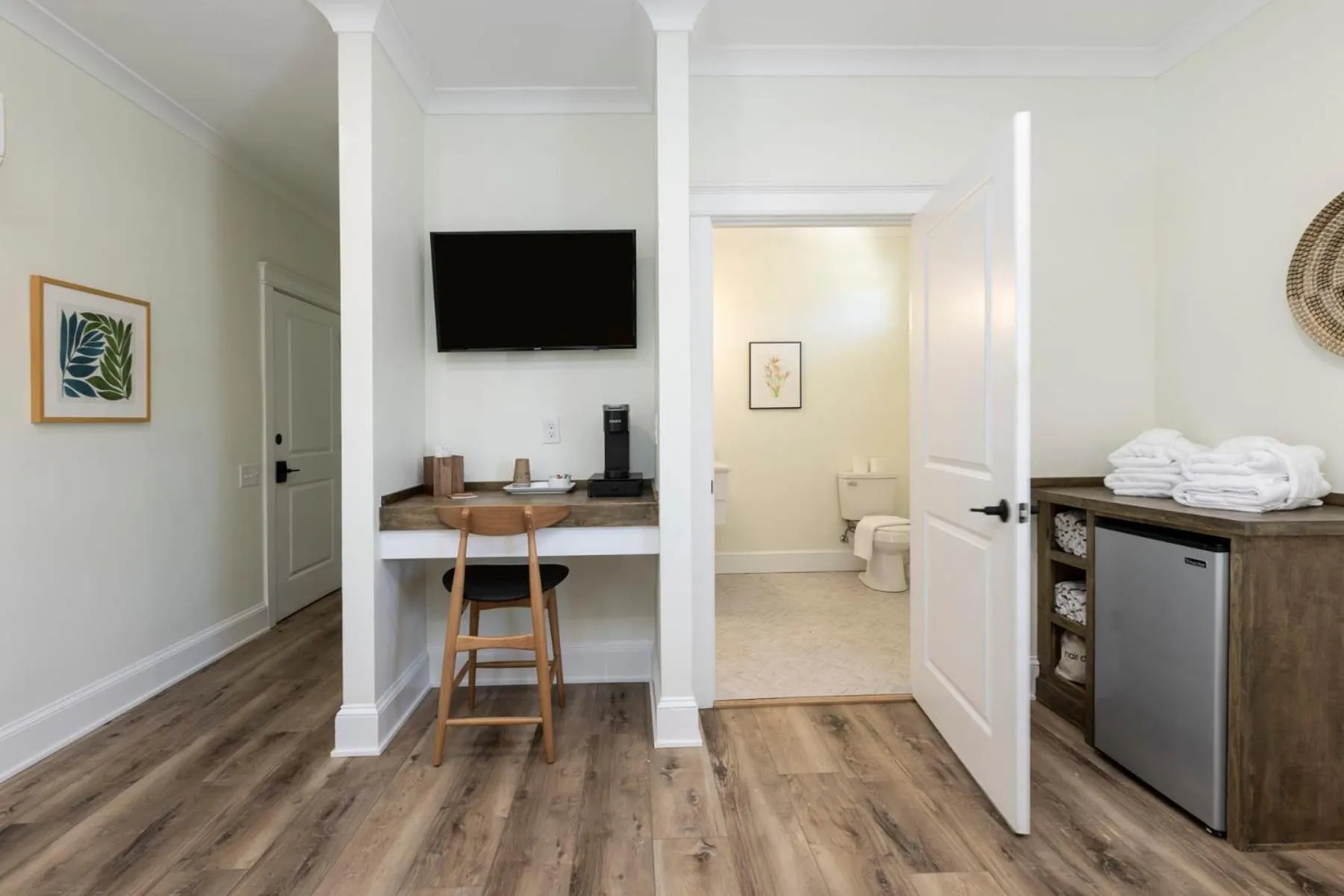 Newcastle 106 Inn at Old Beach