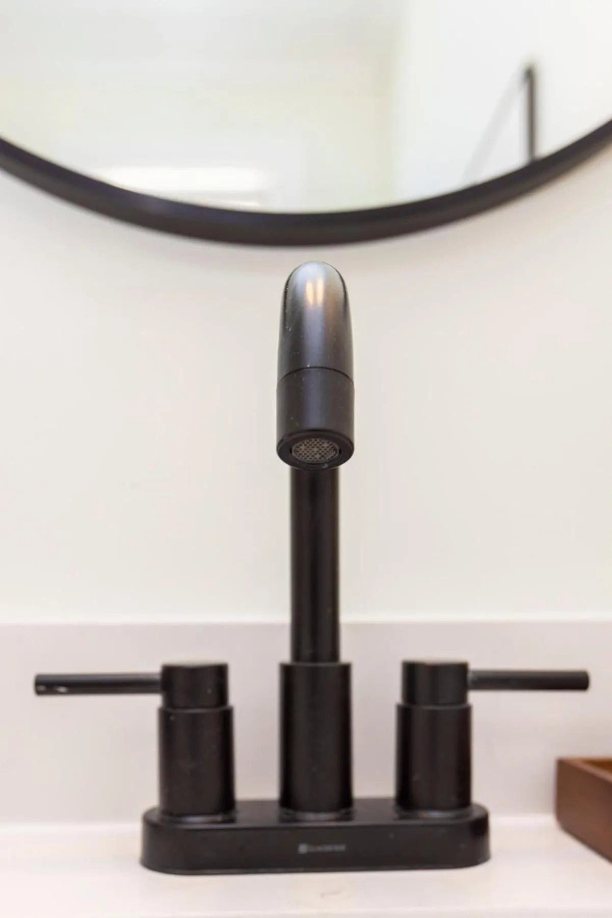 Newcastle 106 Inn at Old Beach