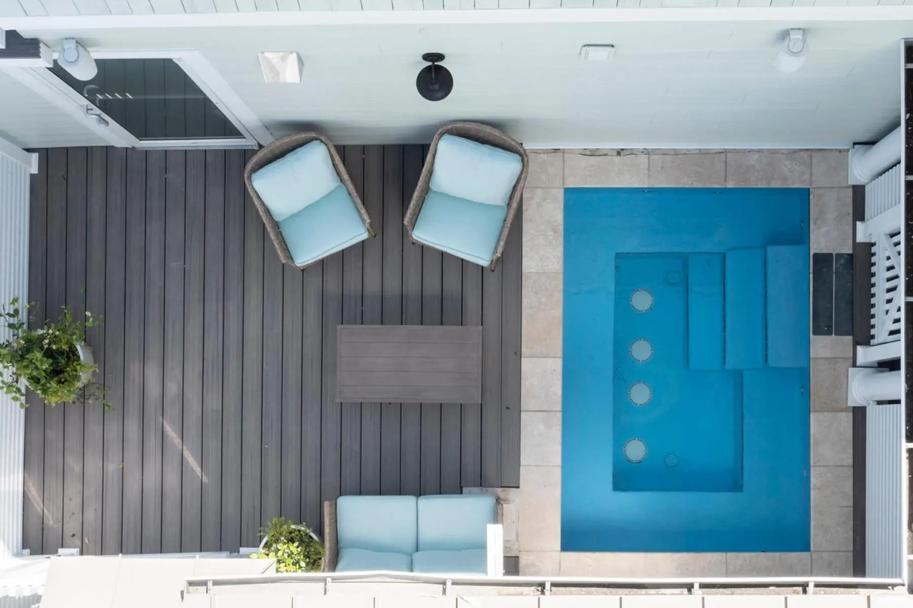 Avamere 206 Inn at Old Beach