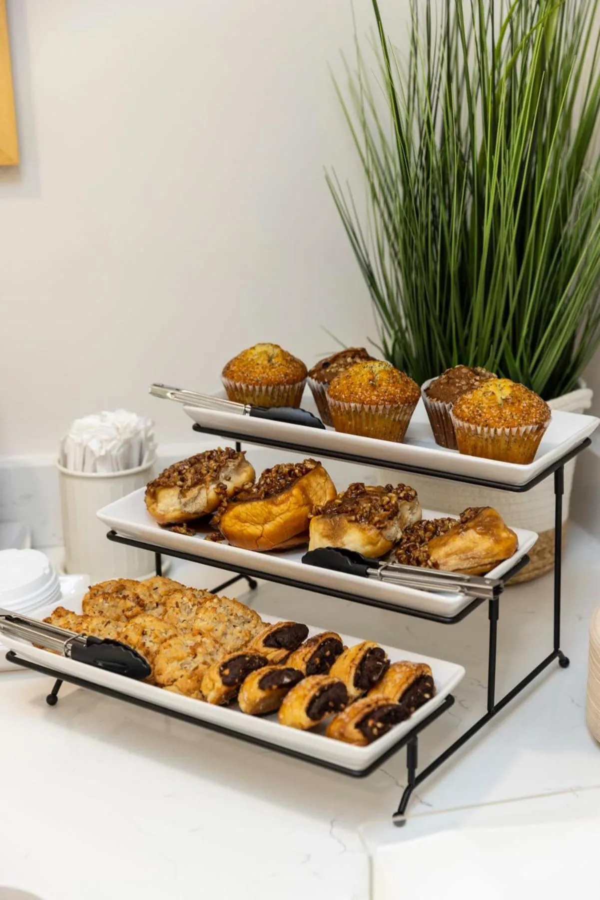 Avamere 206 Inn at Old Beach