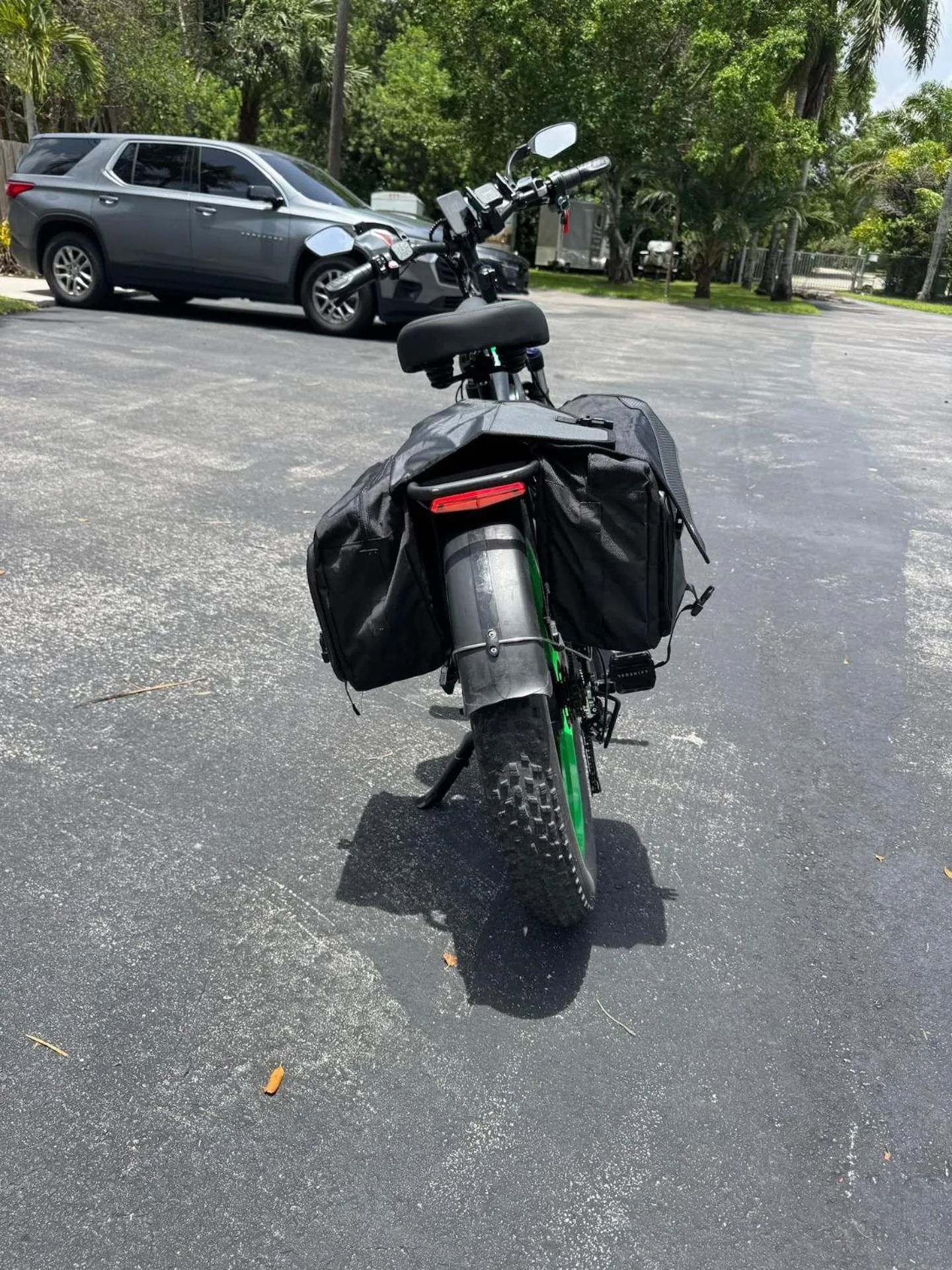 Luxury home w pool by PMI