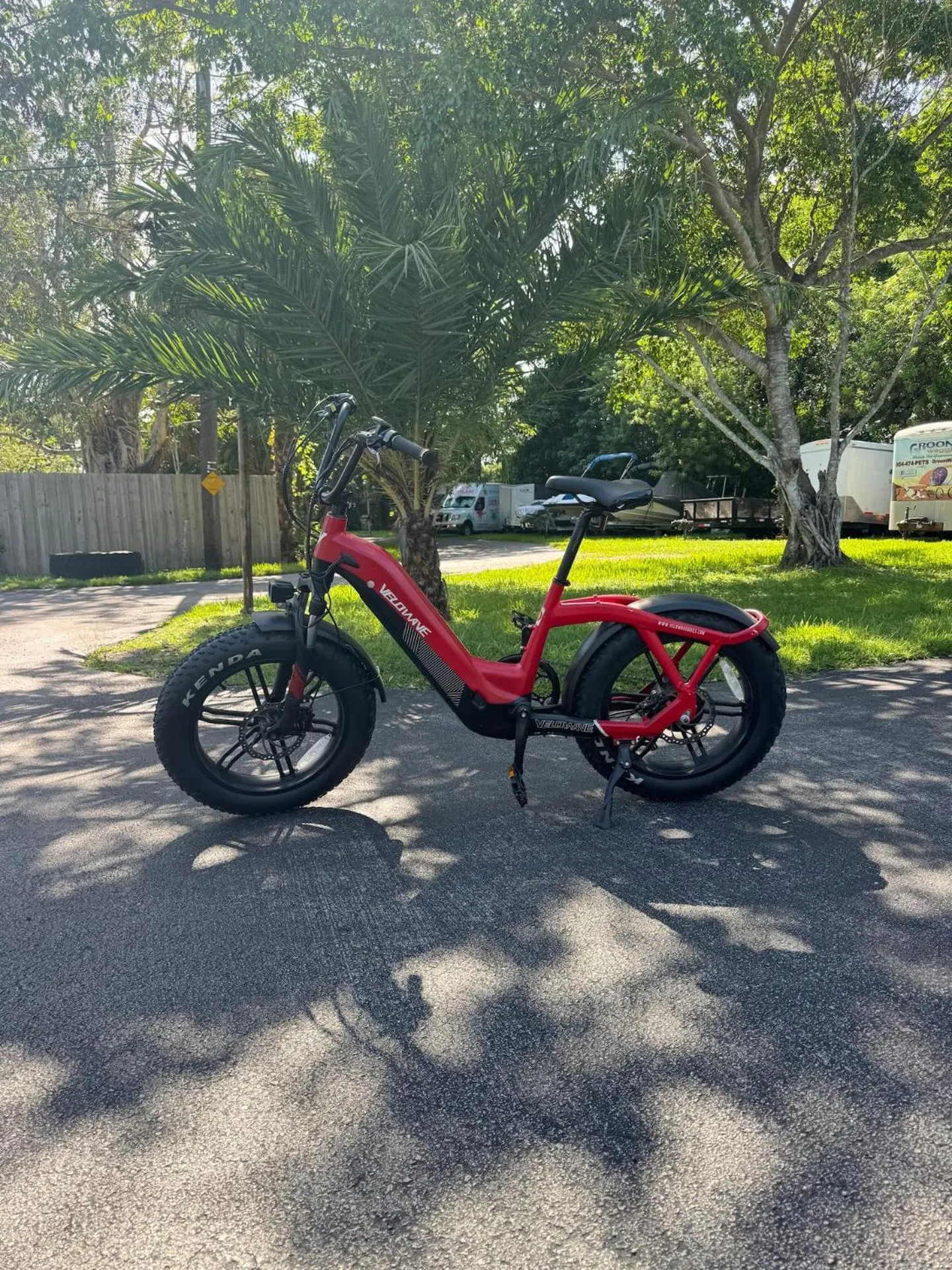 Luxury home w pool by PMI