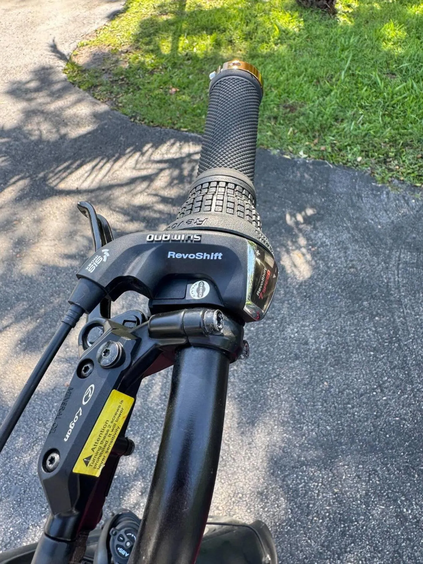 Luxury home w pool by PMI