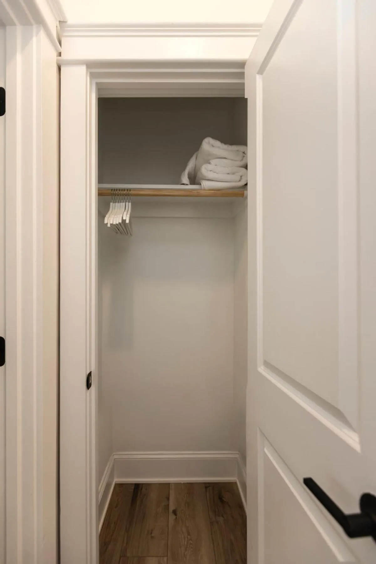 The Princess Anne 200 Inn at Old Beach