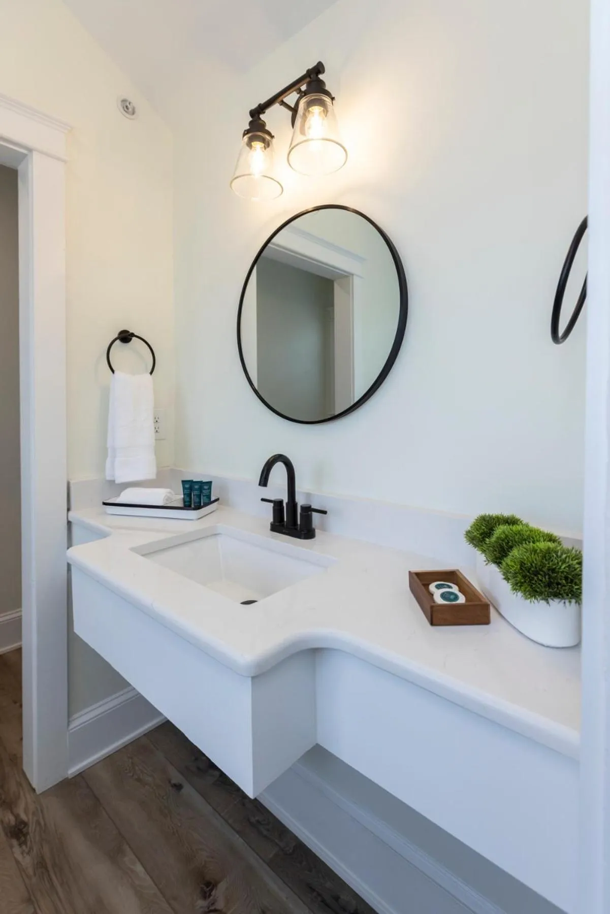 The Princess Anne 200 Inn at Old Beach