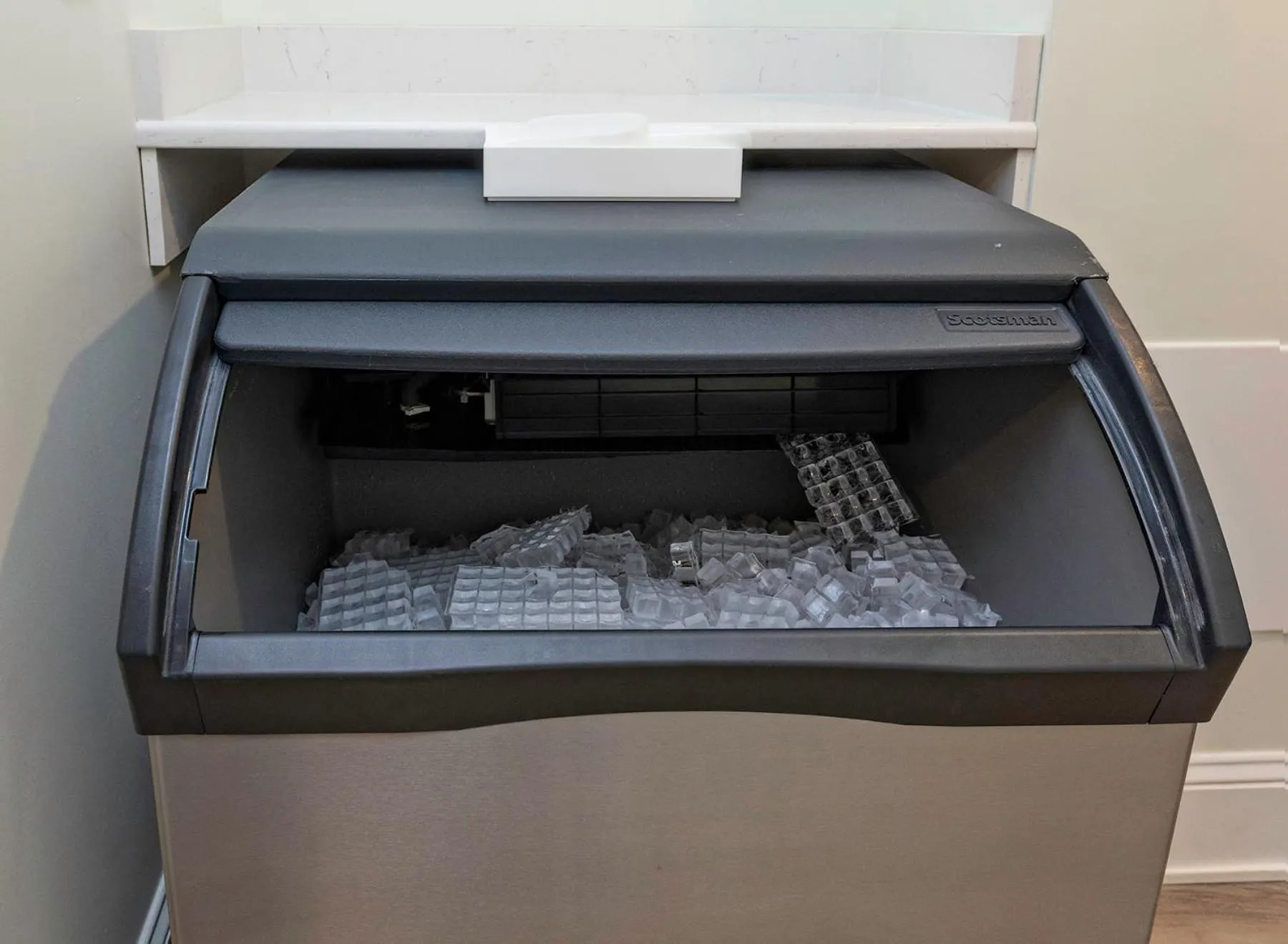 The Princess Anne 200 Inn at Old Beach