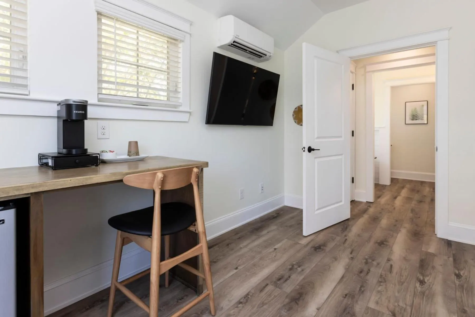 The Princess Anne 200 Inn at Old Beach