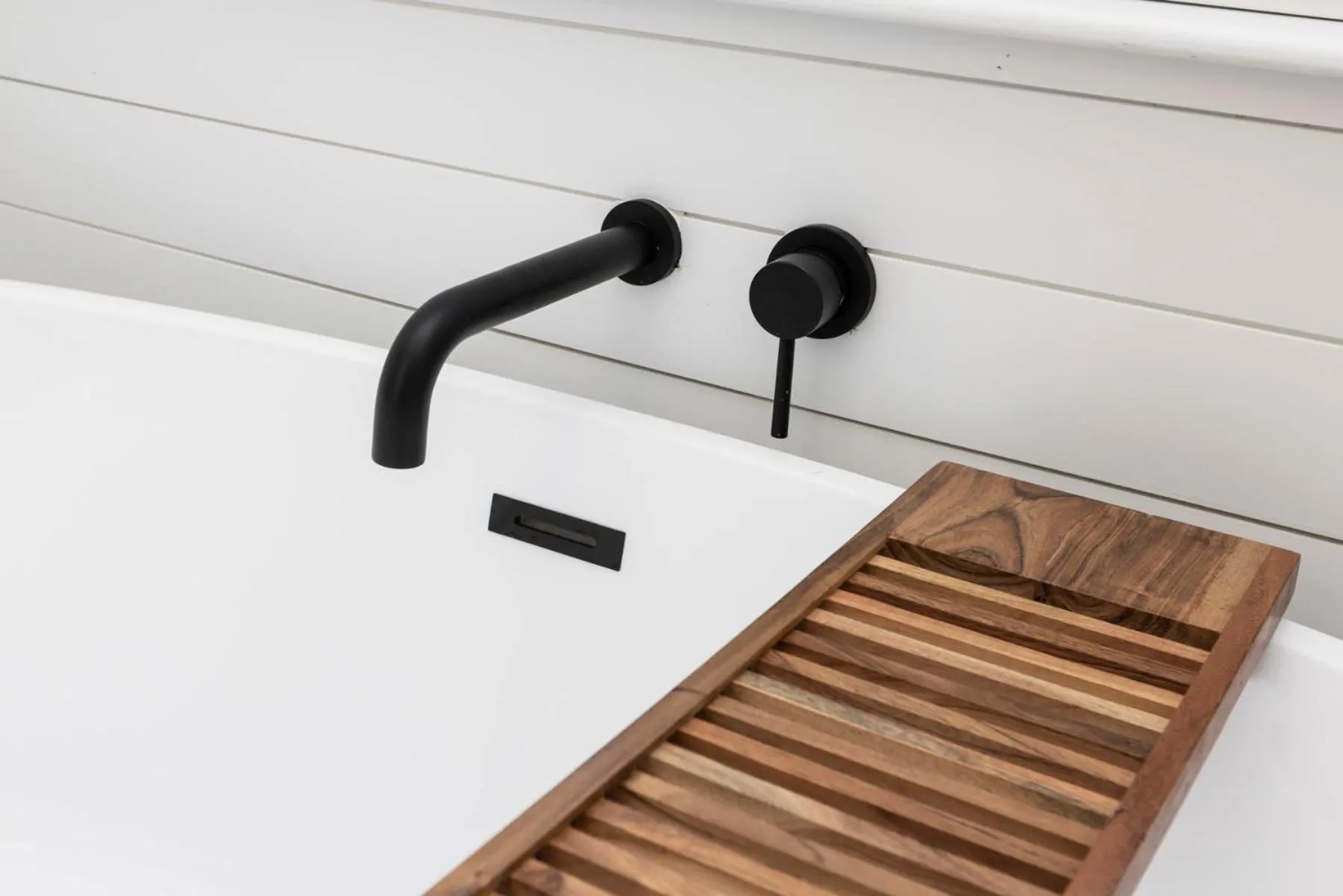 The Princess Anne 200 Inn at Old Beach