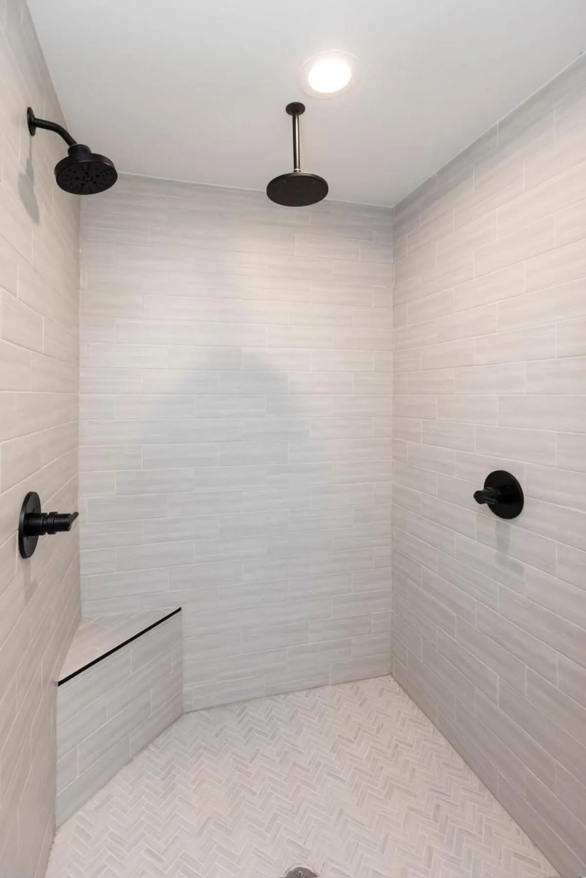 The Princess Anne 200 Inn at Old Beach