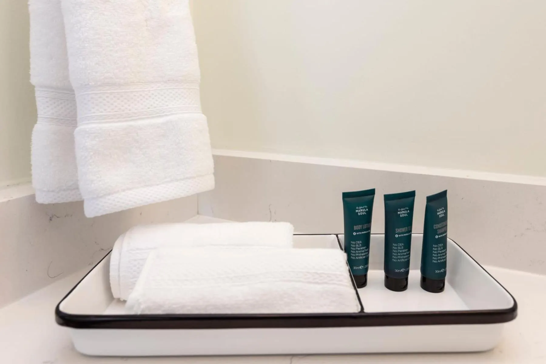 The Princess Anne 200 Inn at Old Beach