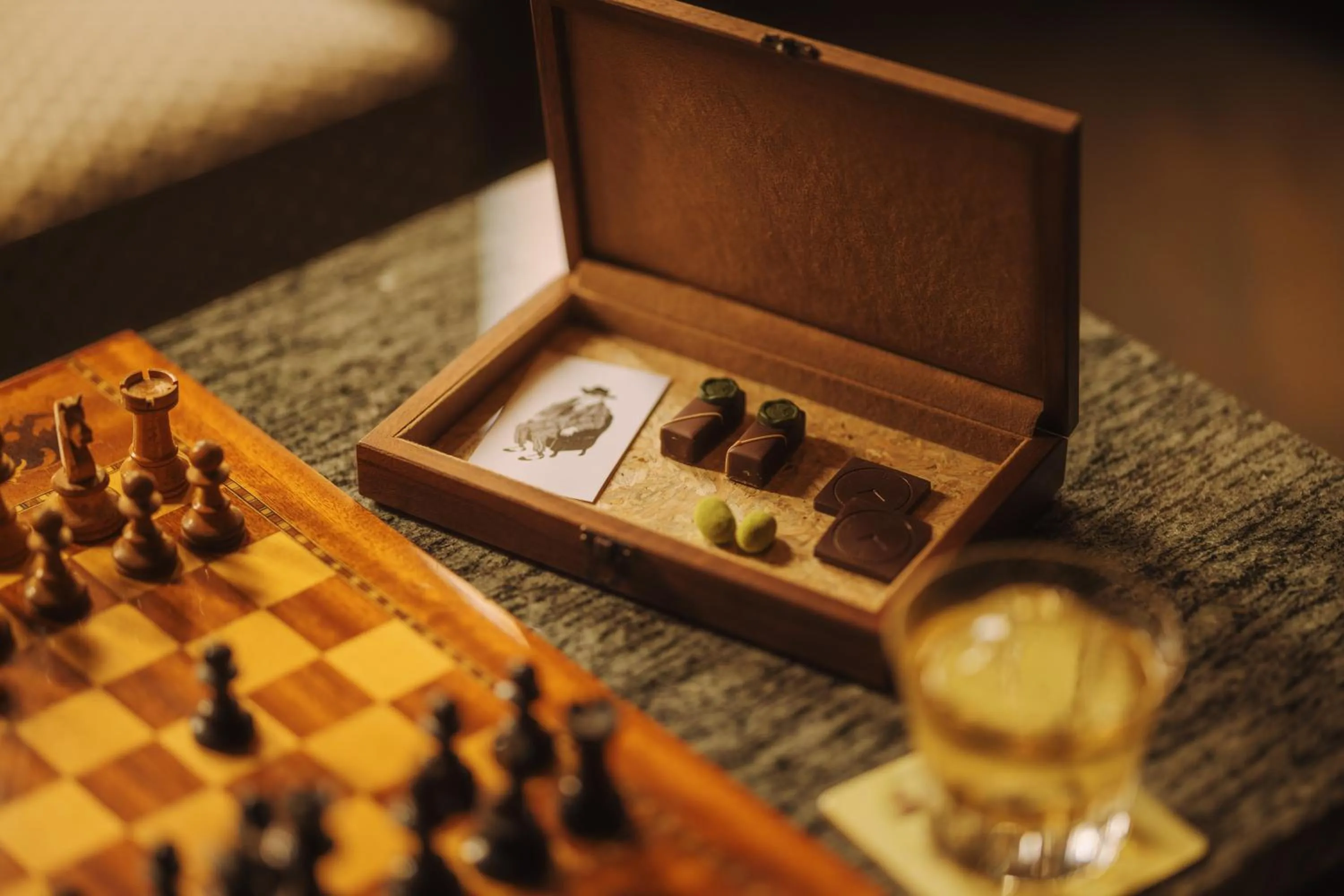 Lounge or bar in KANAYA RESORT HAKONE