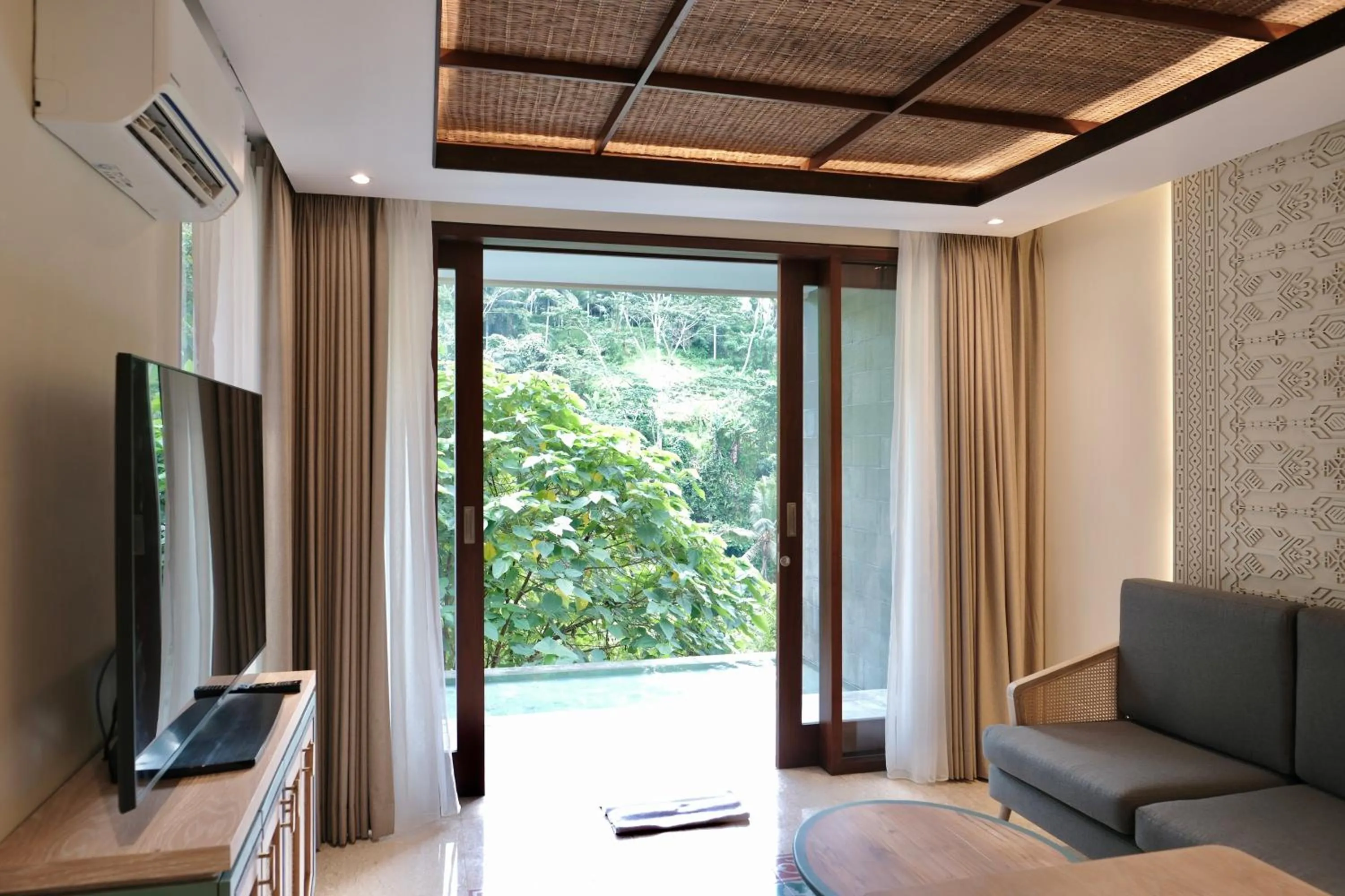 Horison Ume Suites & Villas