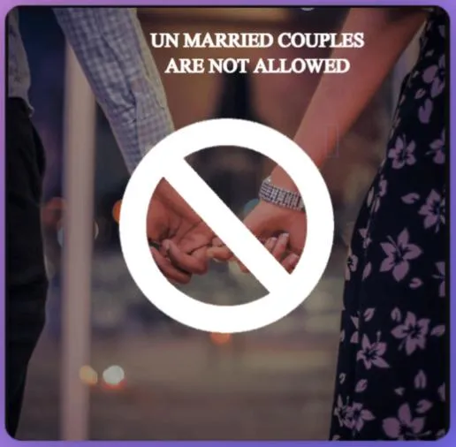 WESTSIDE HOTEL HiTECH CITY