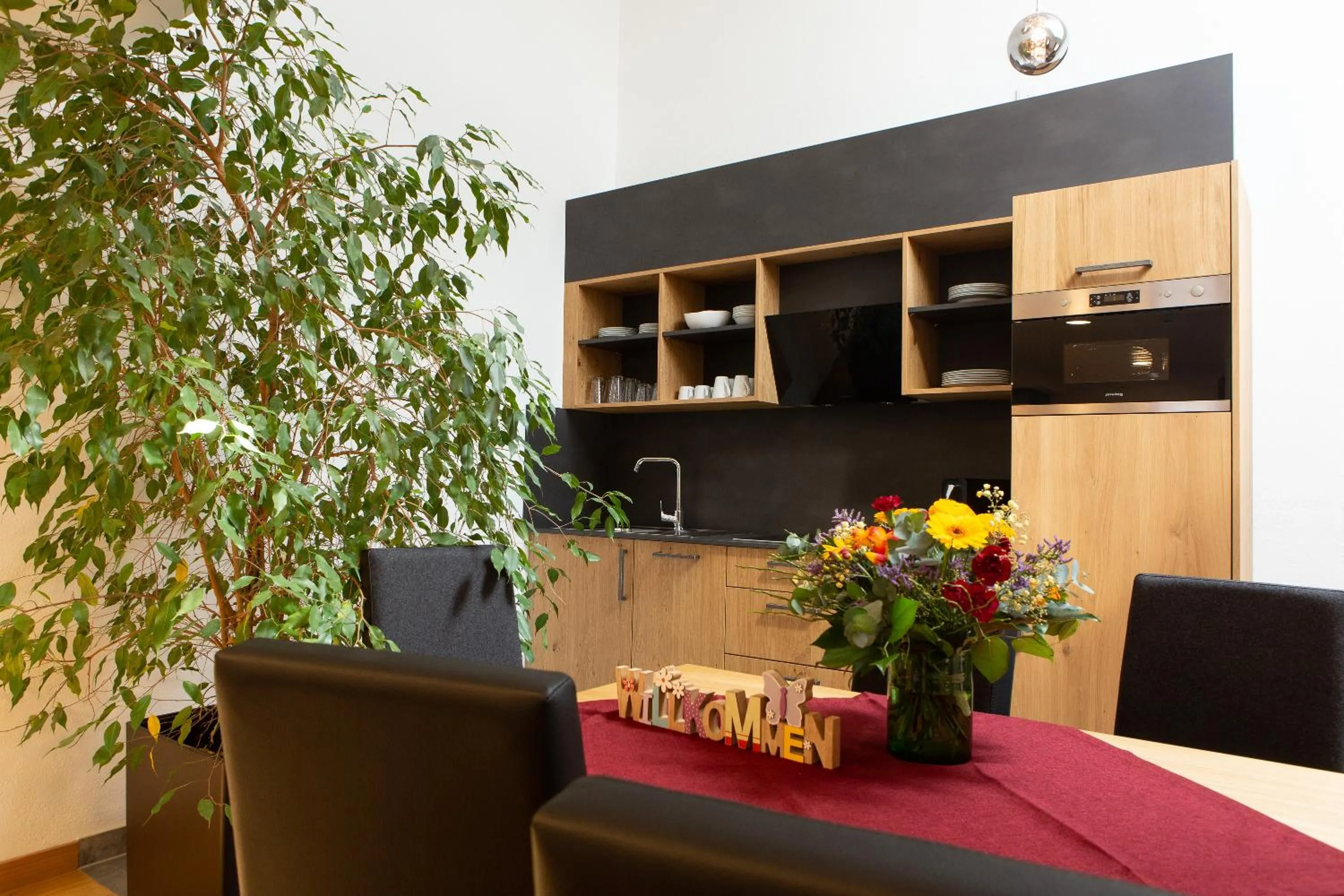 Gasthof & Hotel Bichler