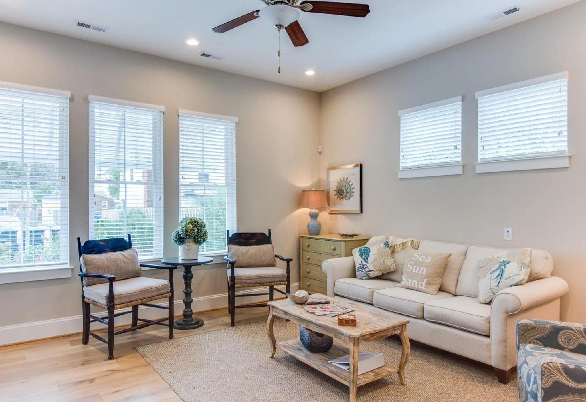 412A The Inlet House