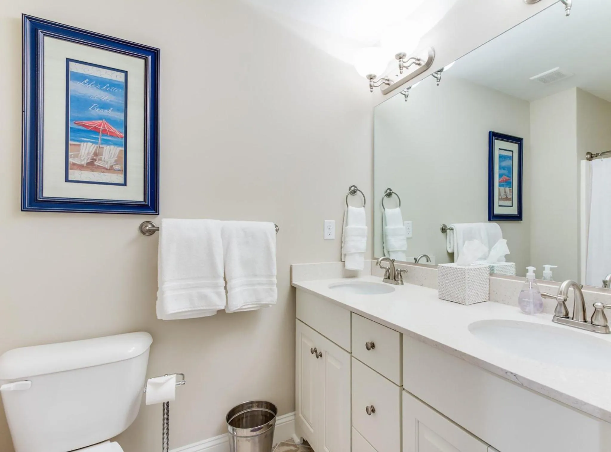 412B The Chesapeake House