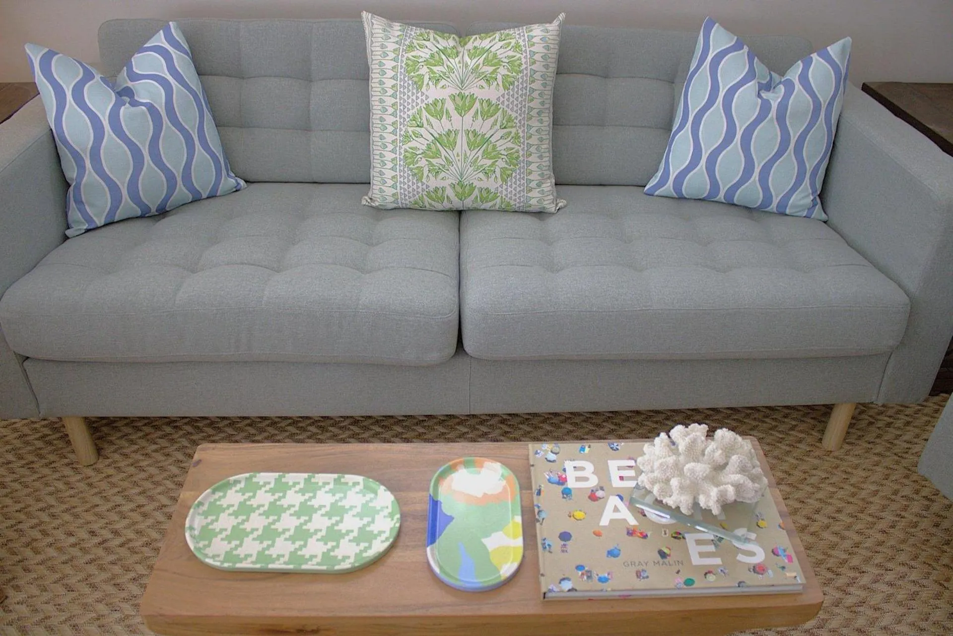 404B The Princess Anne House