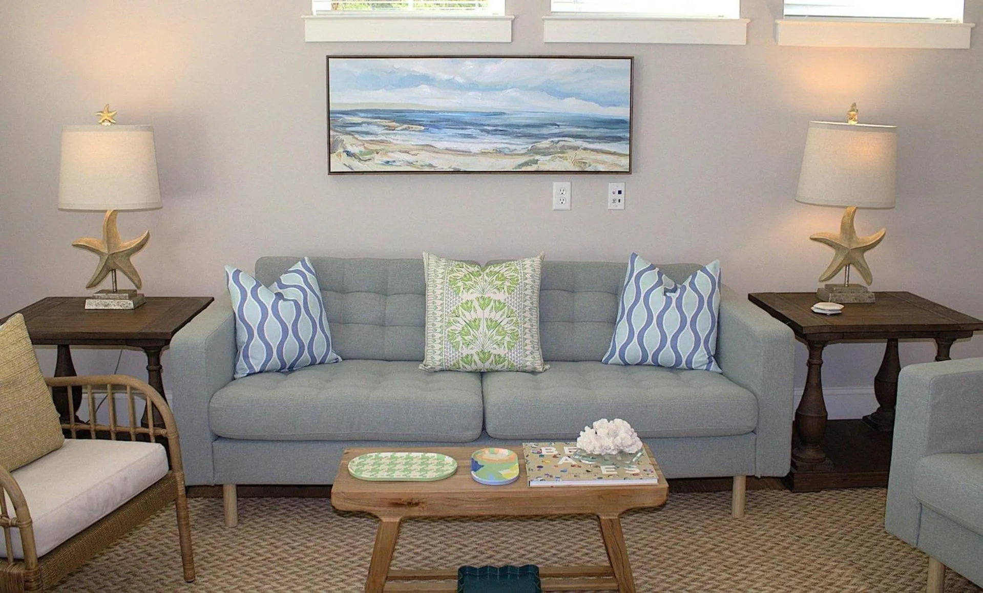 404B The Princess Anne House