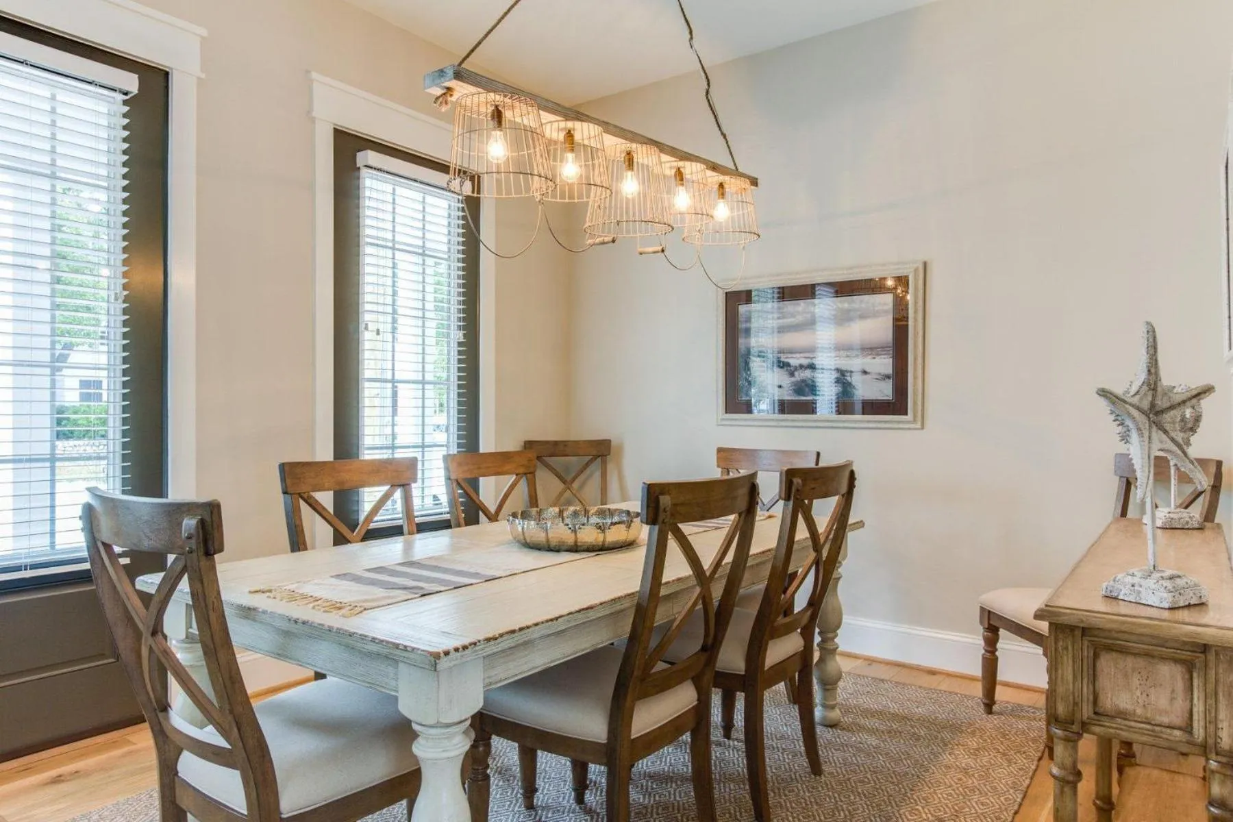 404B The Princess Anne House