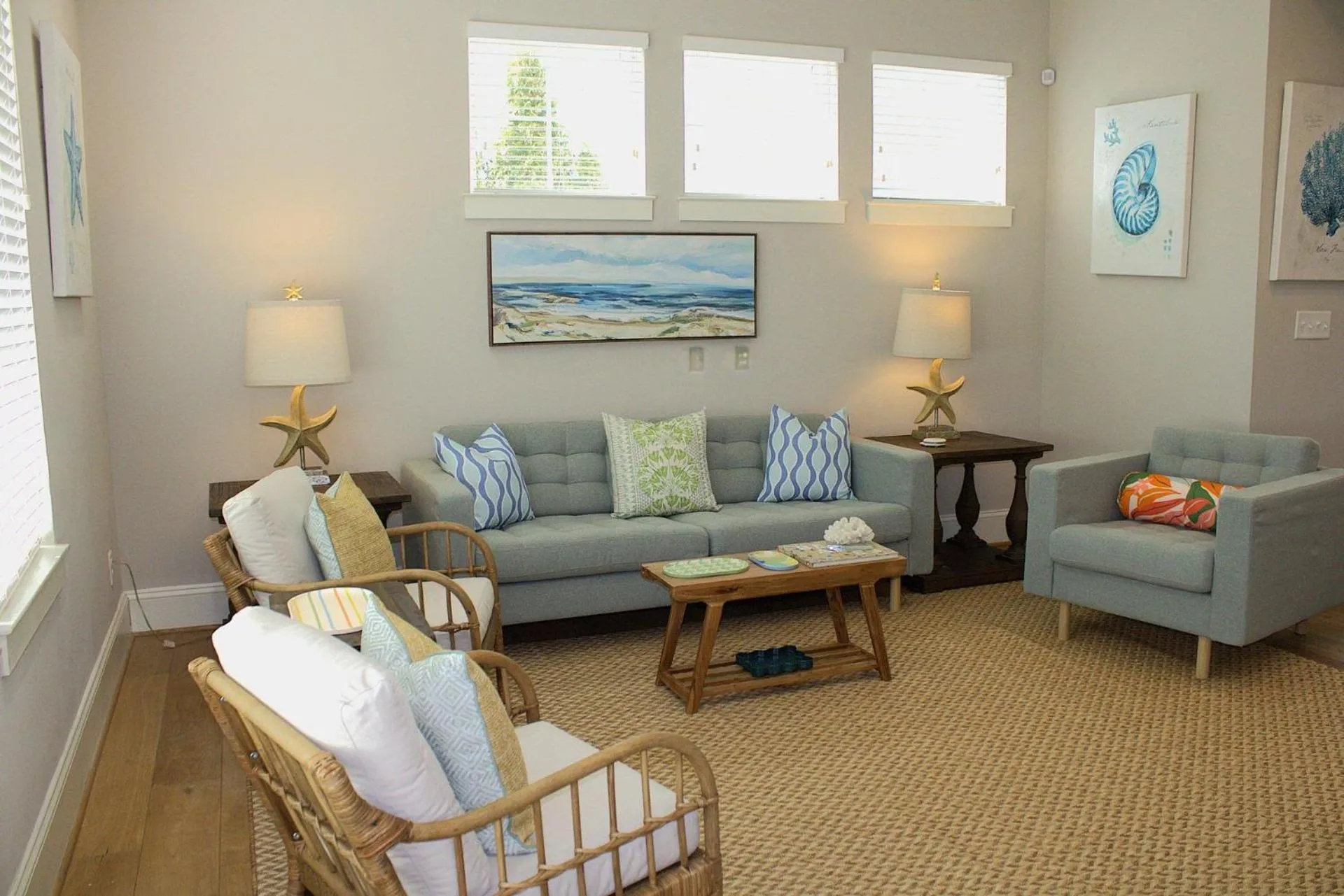 404B The Princess Anne House