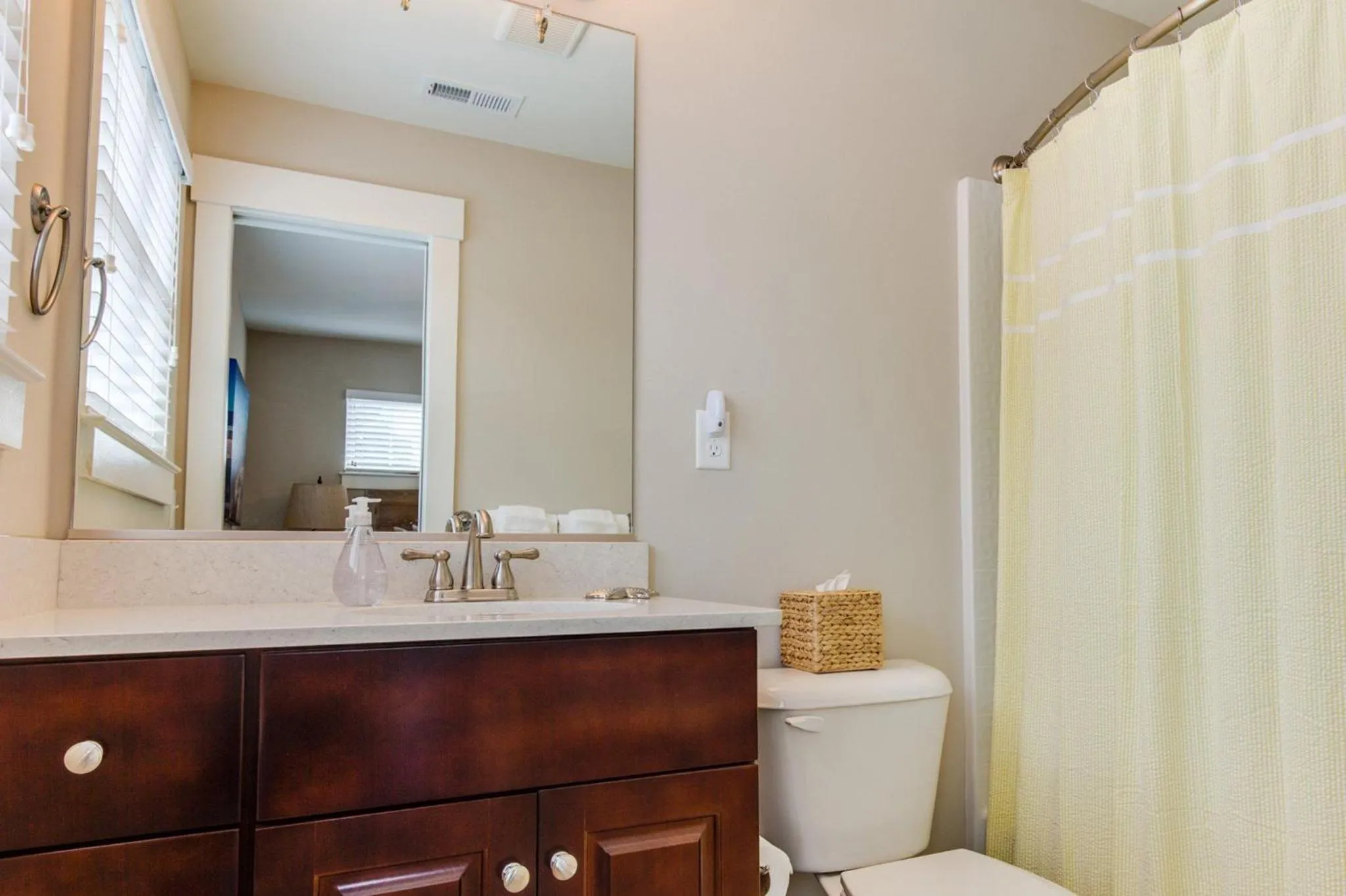 404B The Princess Anne House