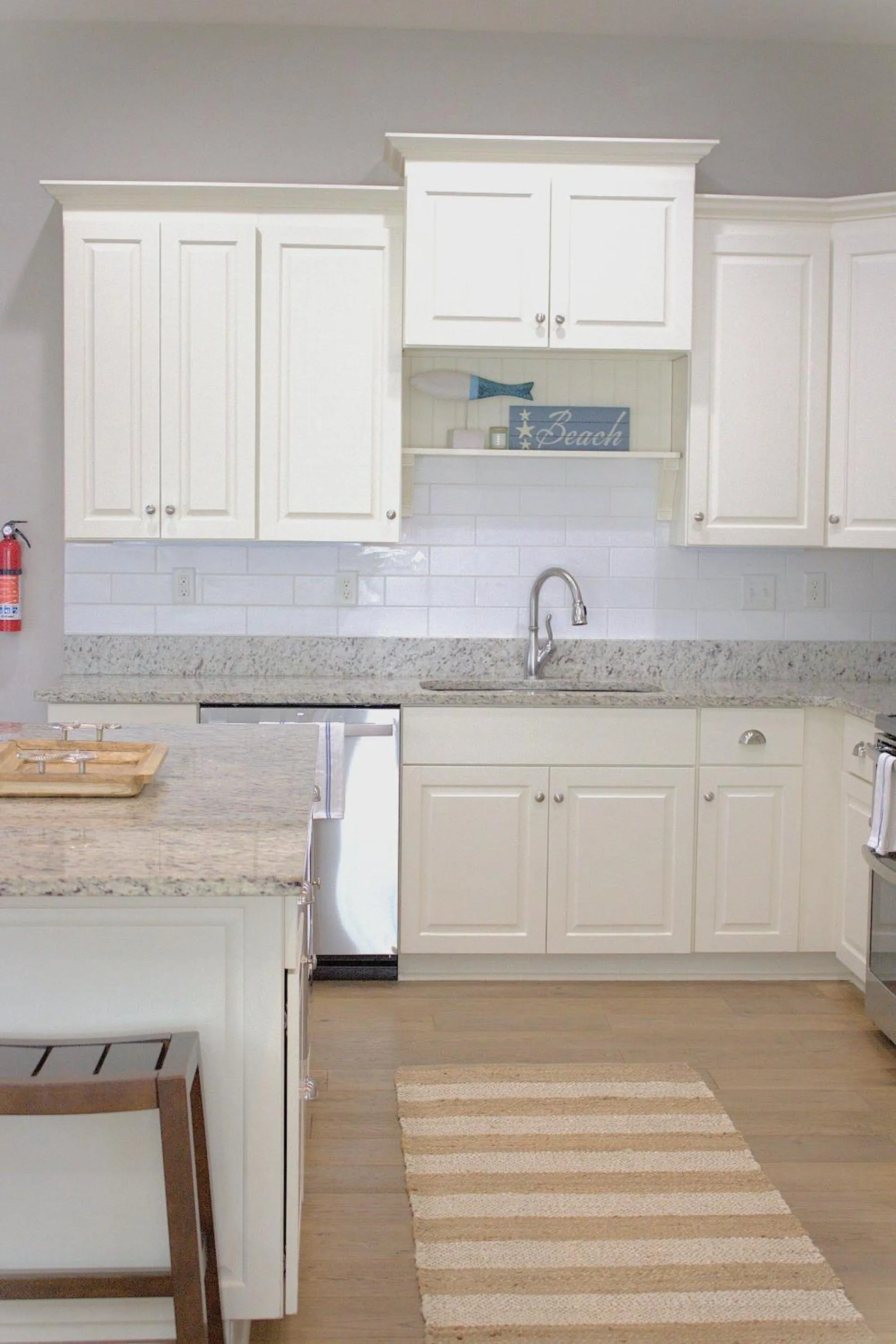 404B The Princess Anne House