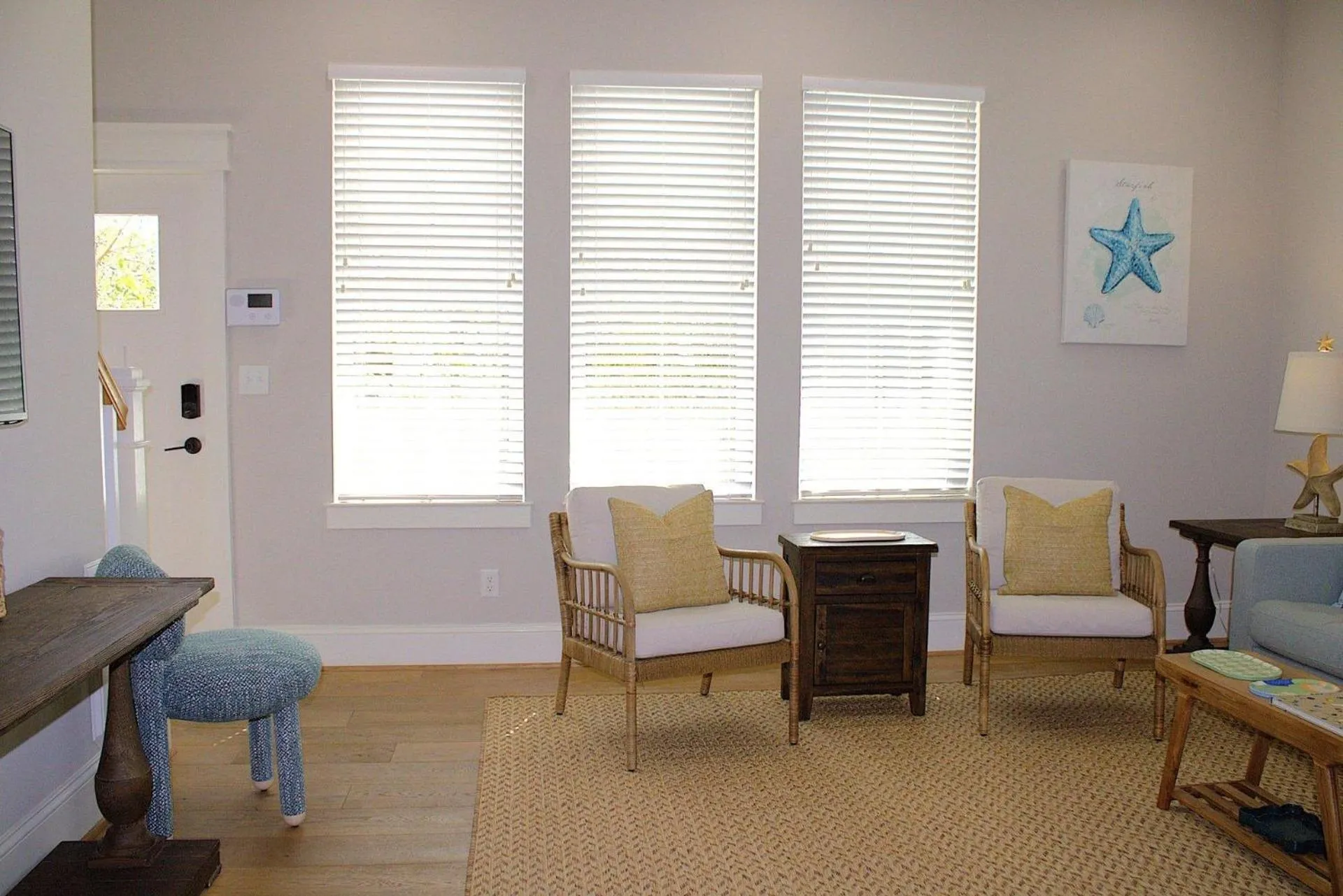 404B The Princess Anne House