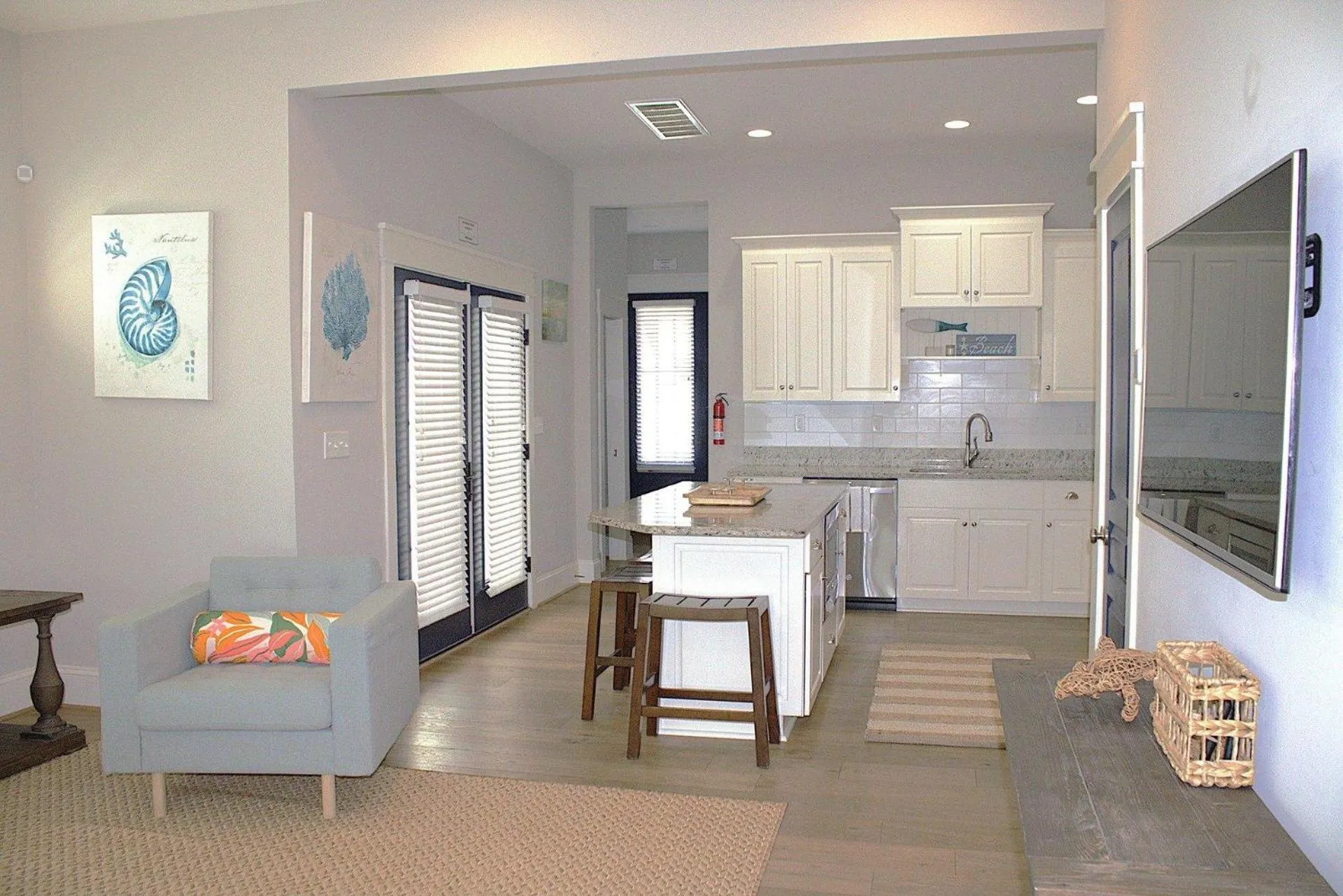 404B The Princess Anne House