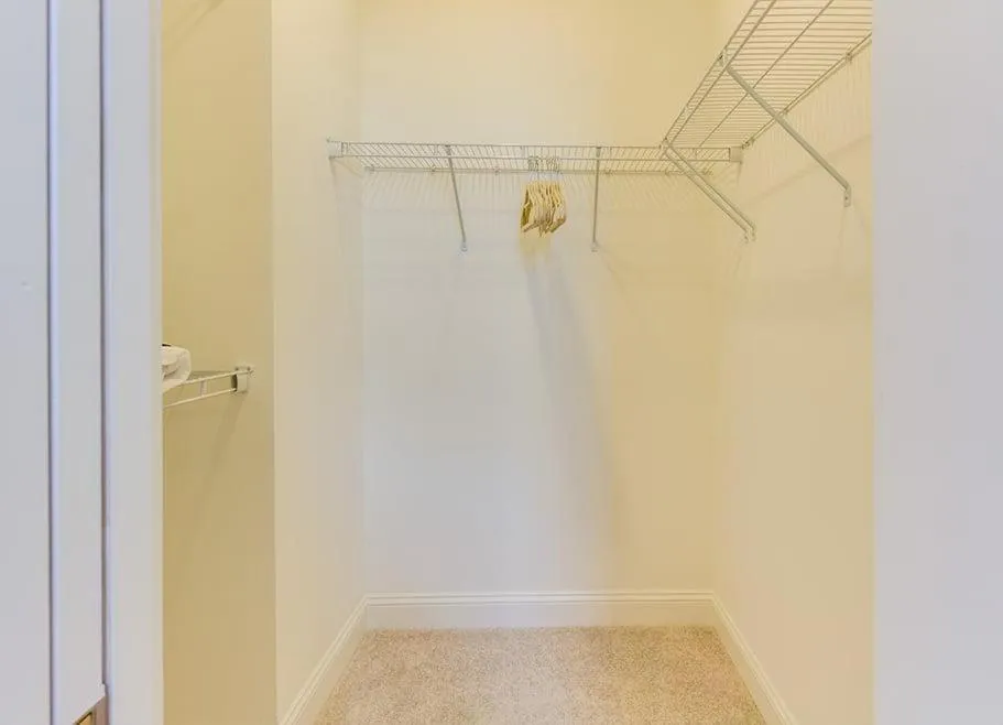 406B The North End House