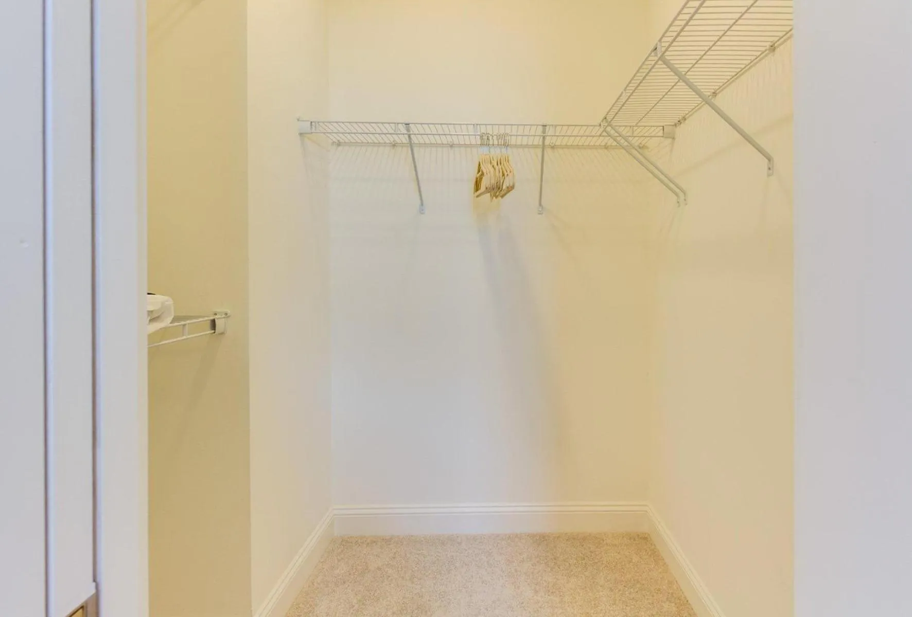 406A The Beach House