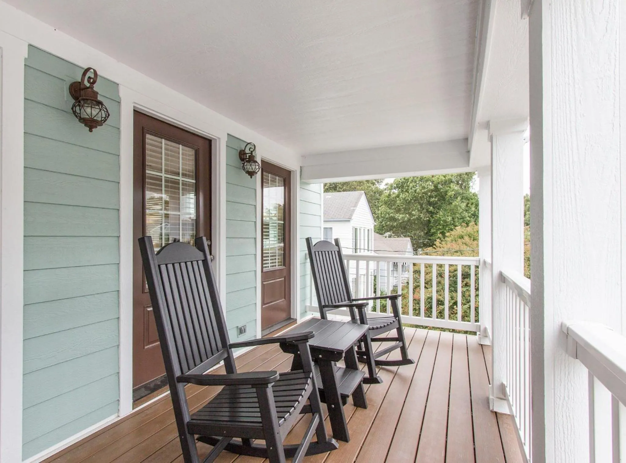 408B The Lynnhaven House