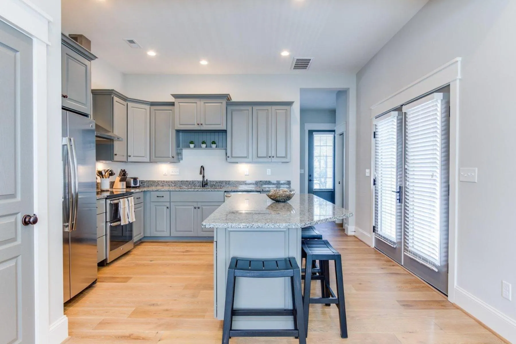 408B The Lynnhaven House