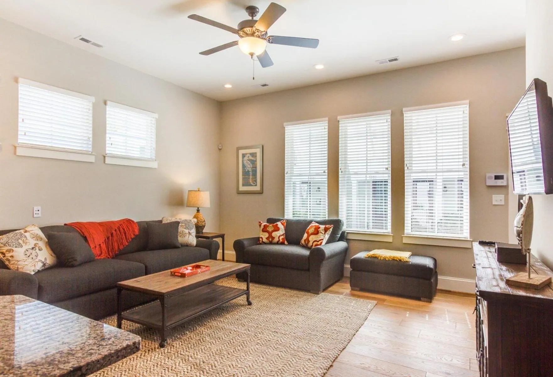 408B The Lynnhaven House