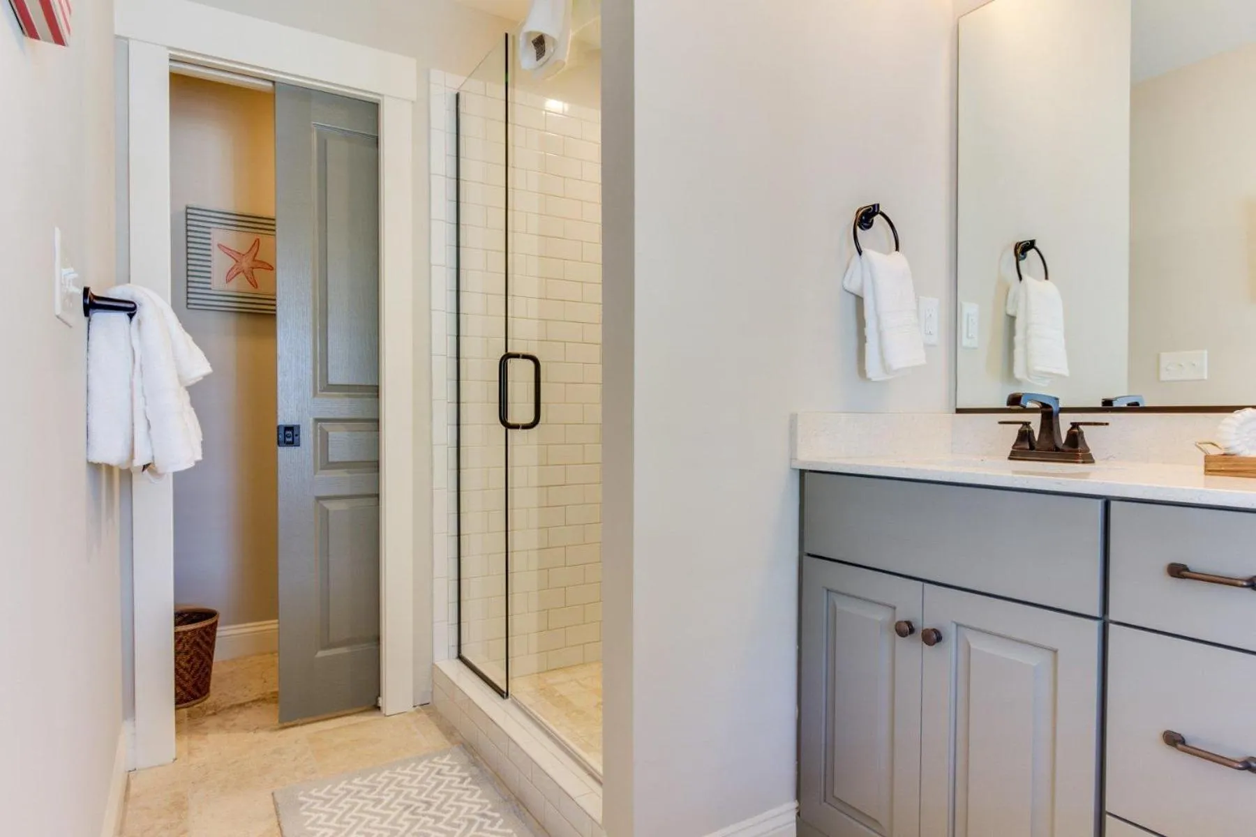 408B The Lynnhaven House