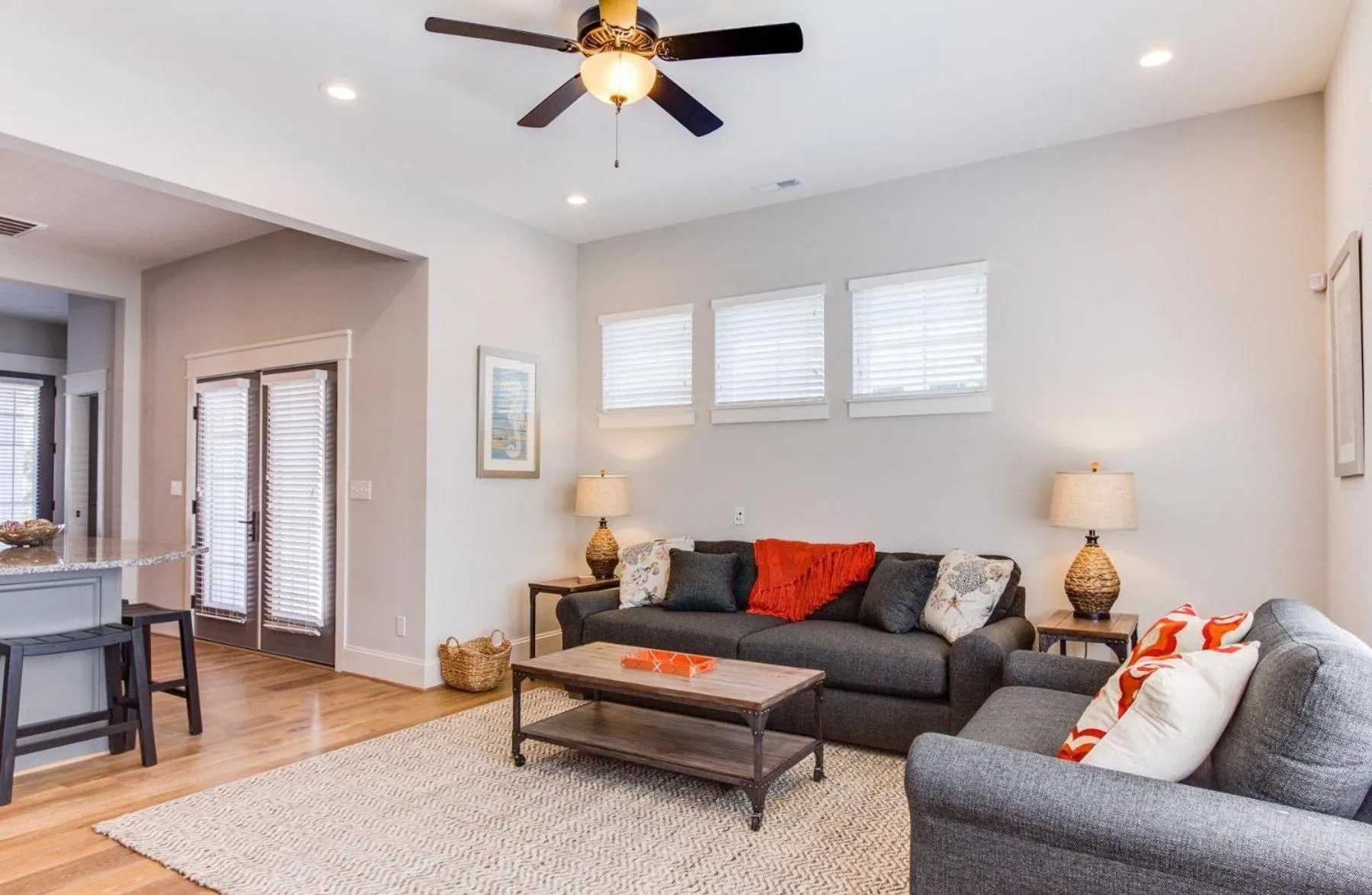 408B The Lynnhaven House