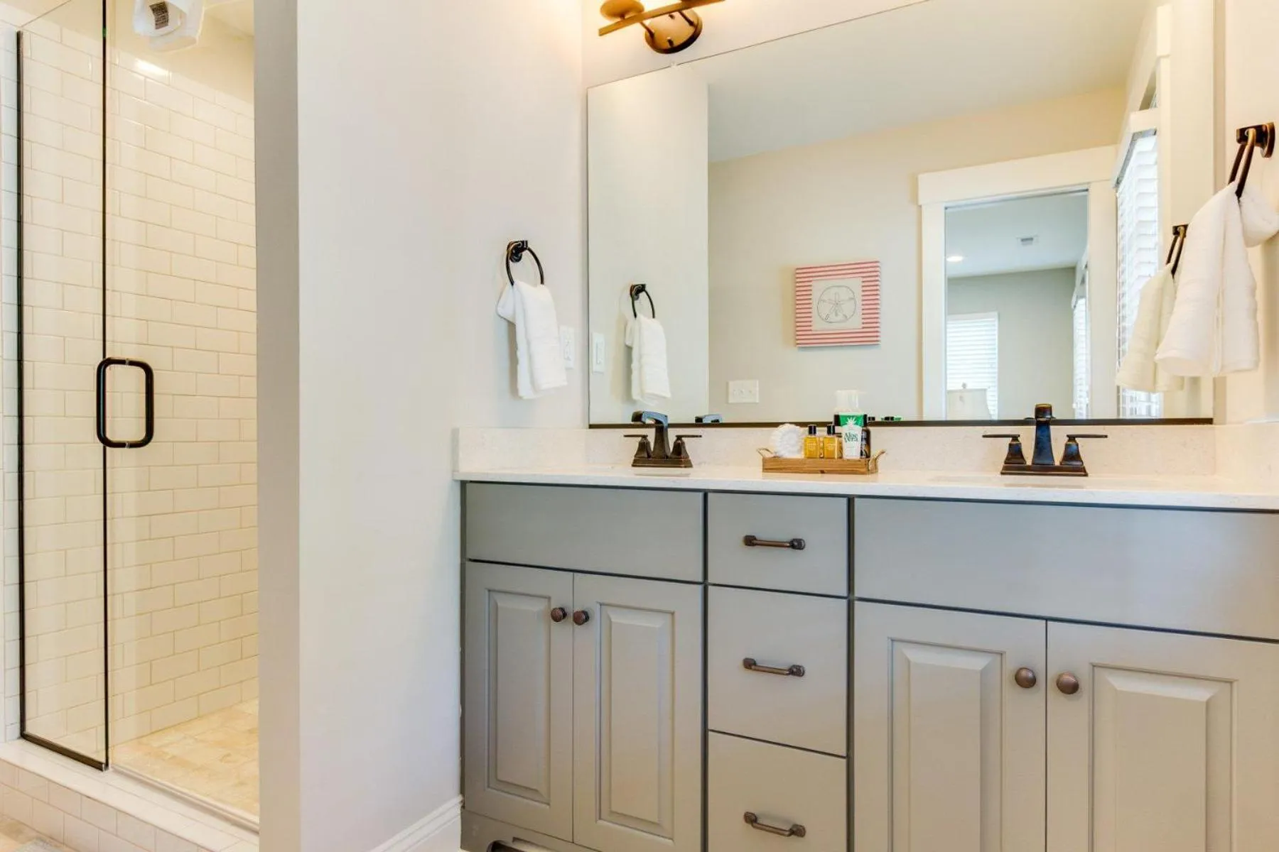 408B The Lynnhaven House