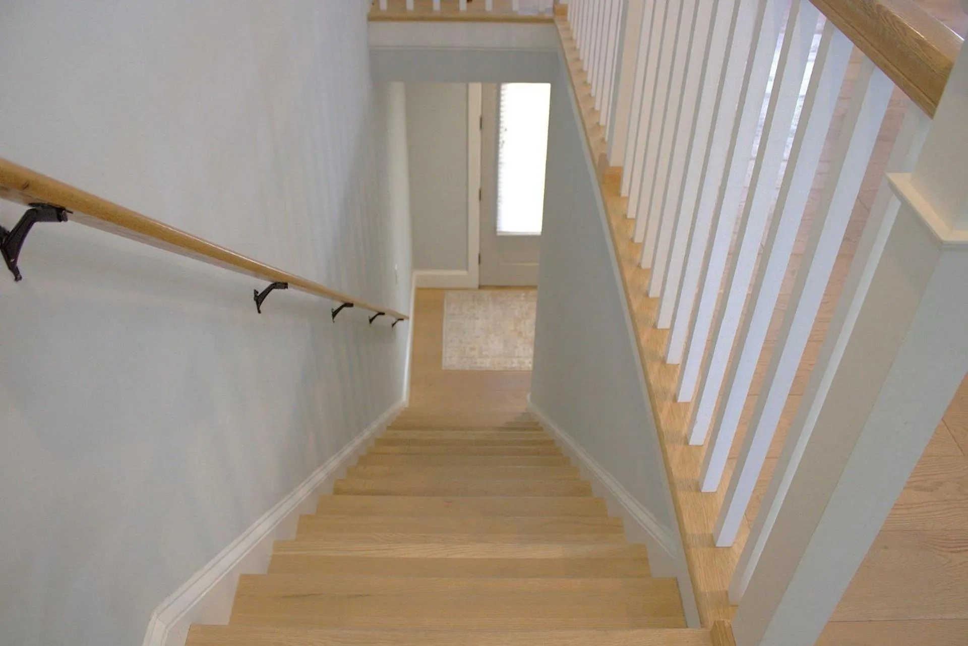 410A The Jetty House