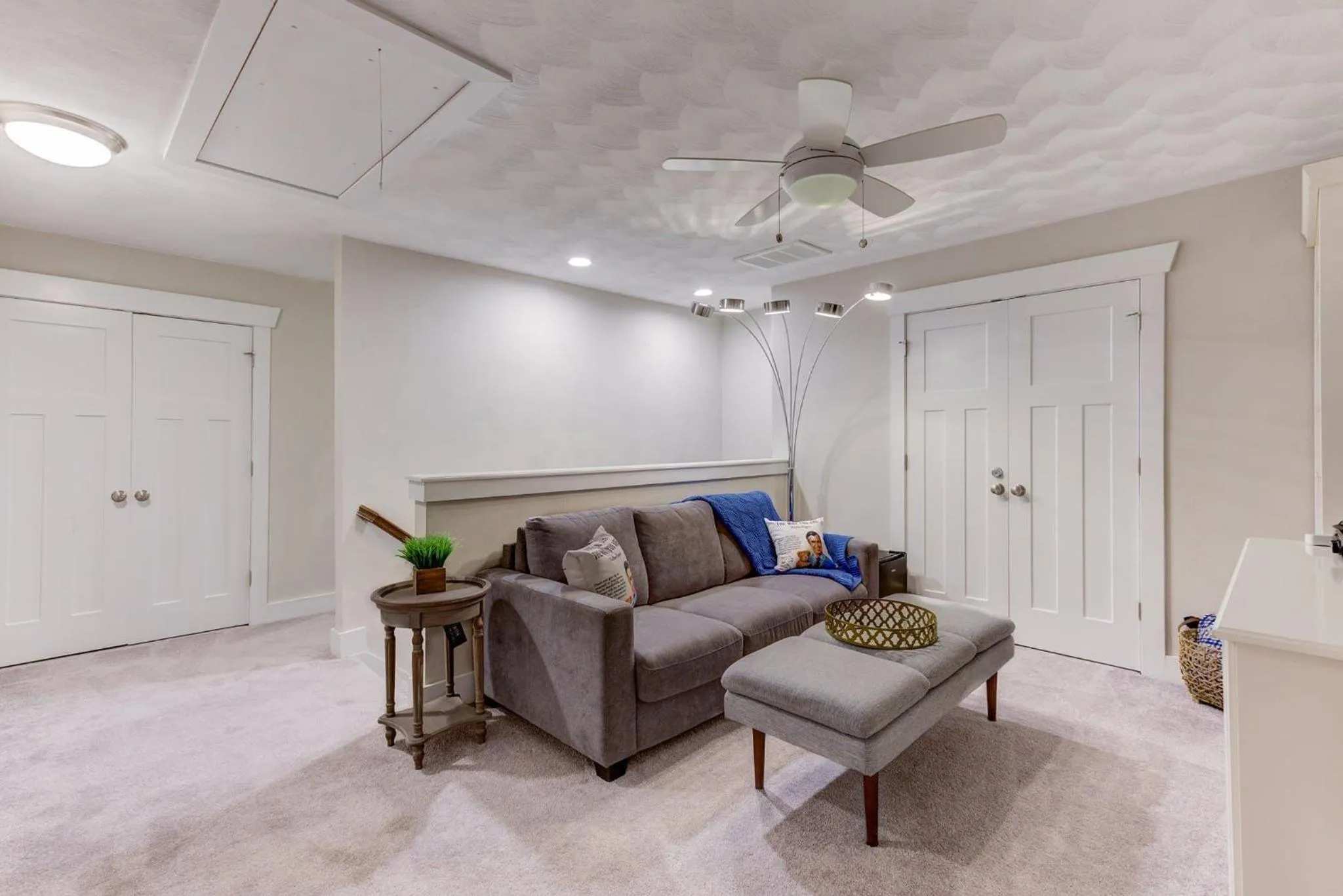 517 The Southend Pier House