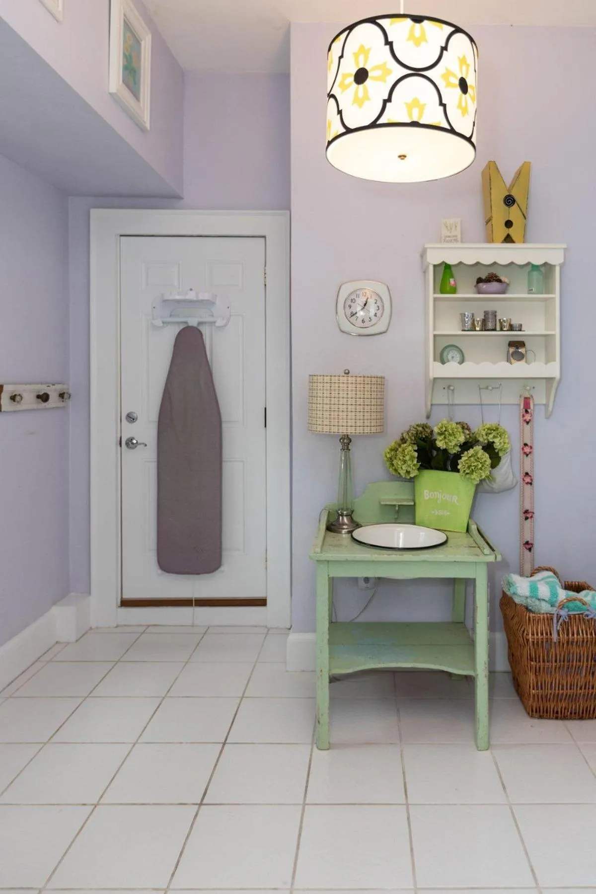 The Seashore Getaway House