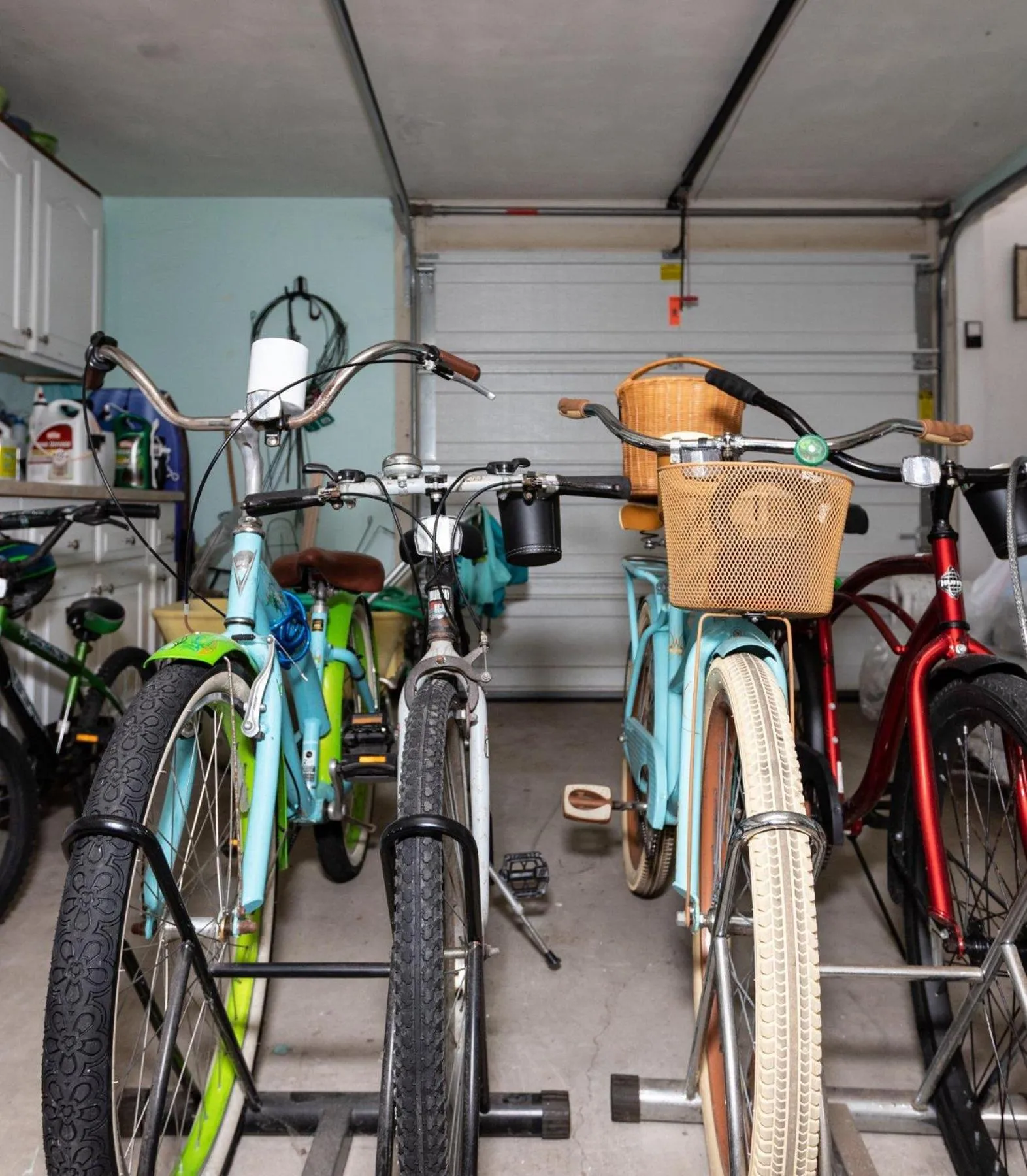 The Seashore Getaway House